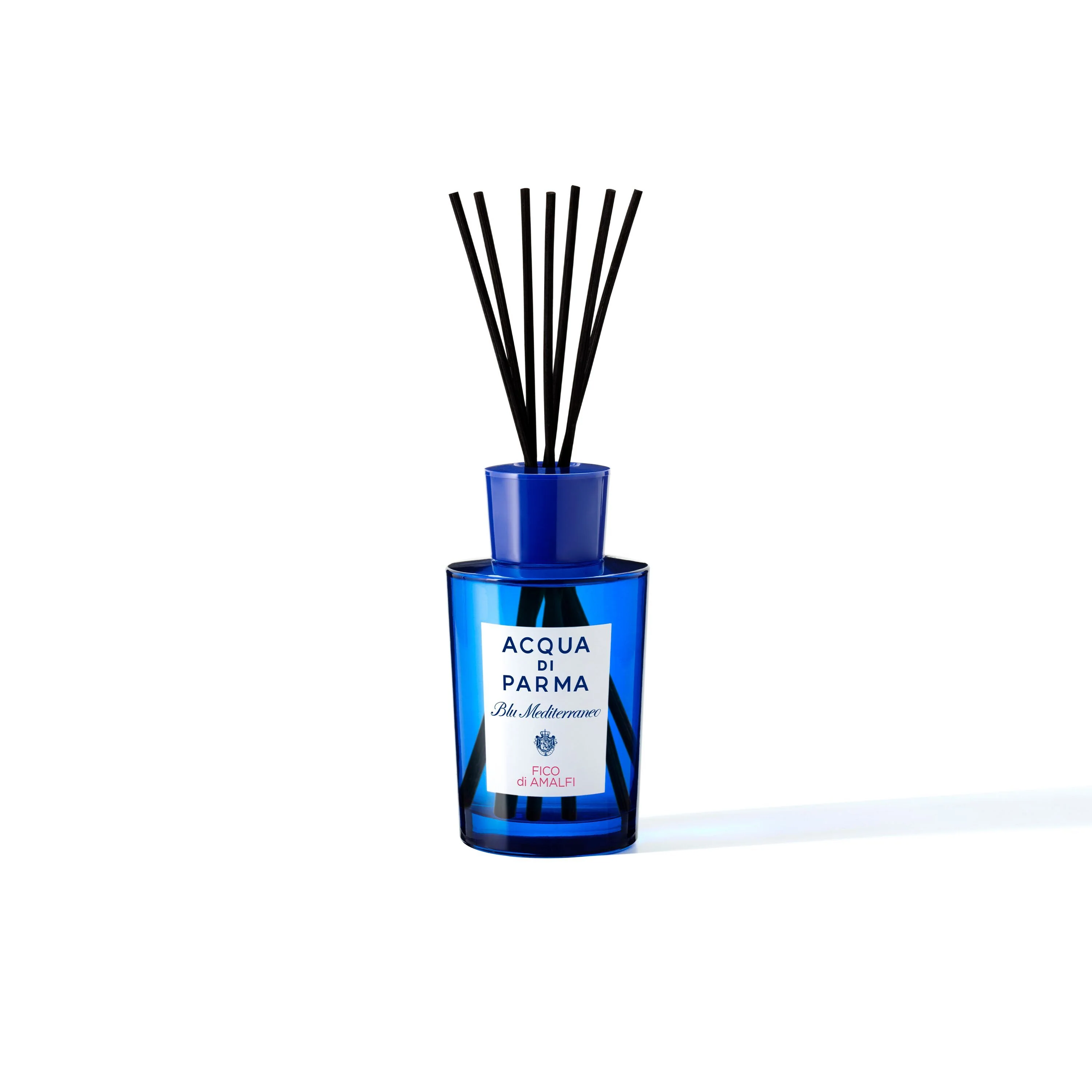 Fico di Amalfi Room Diffuser - Image 3