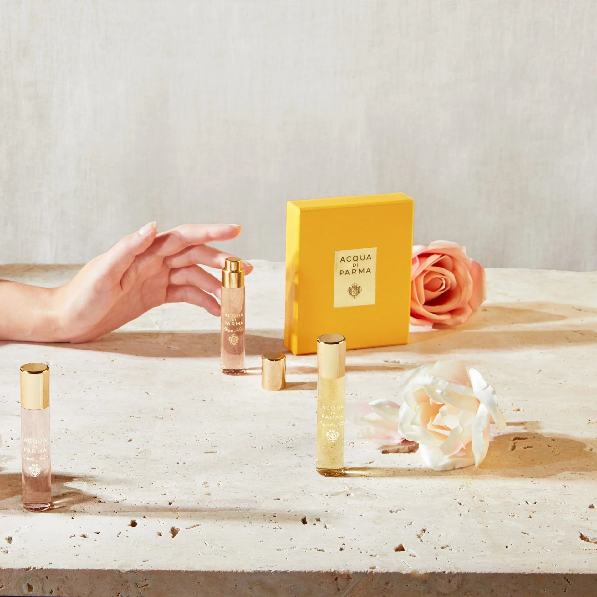 Le Nobili Discovery Set - Image 4