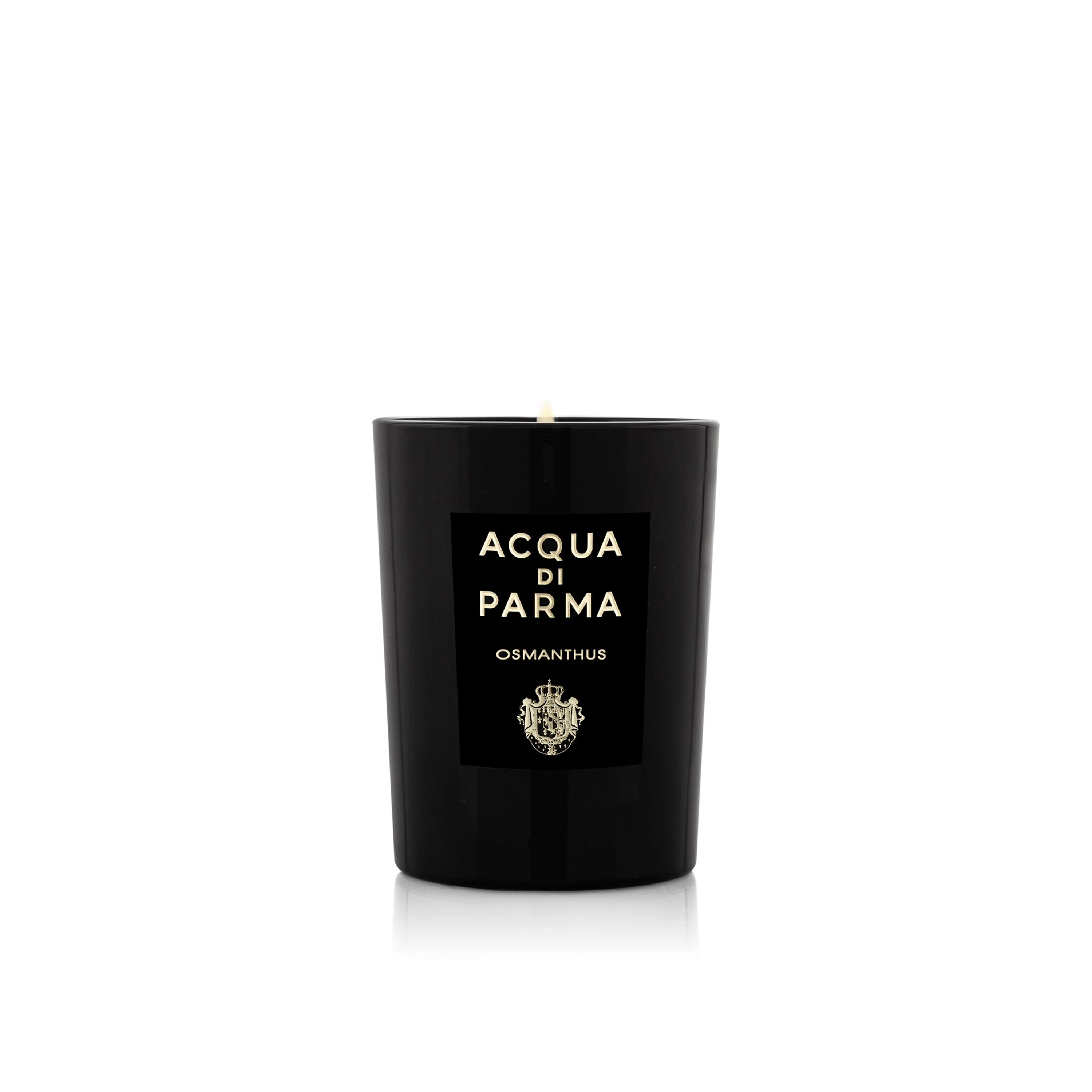 Osmanthus Candle - Image 2