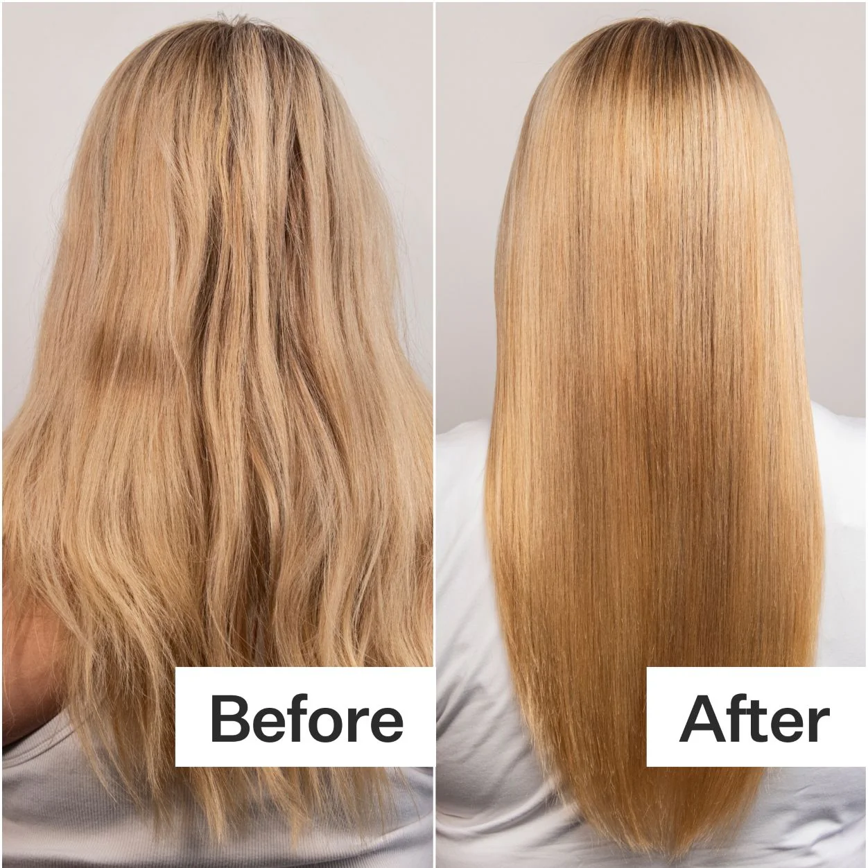 Conditioning Hair Mask - Image 3