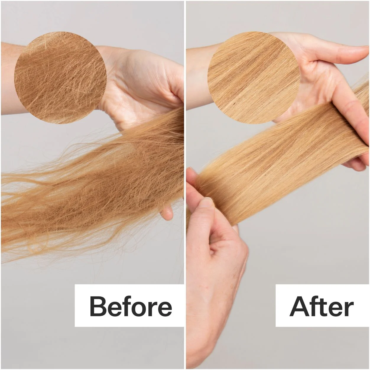 Conditioning Hair Mask - Image 4