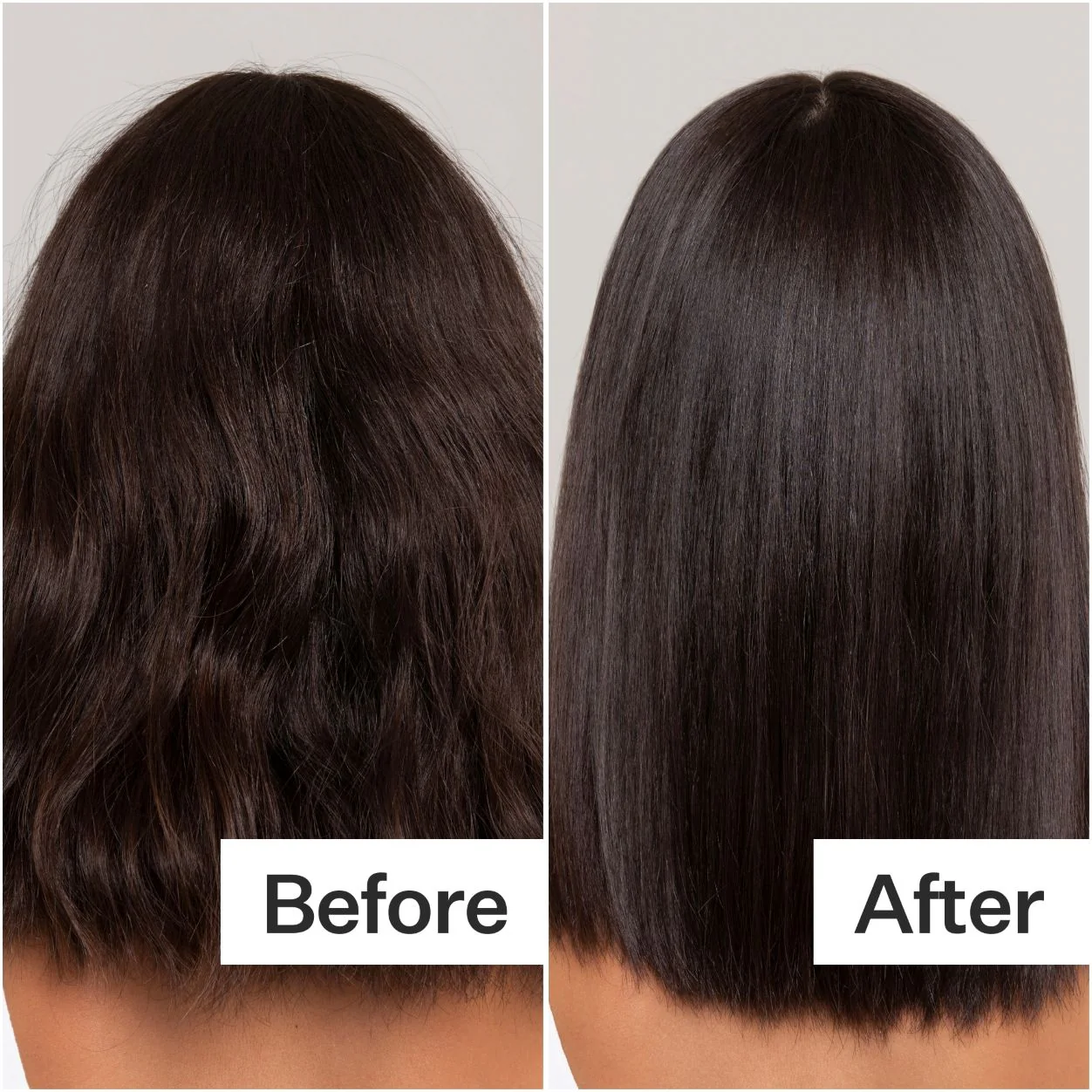 Conditioning Hair Mask - Image 5