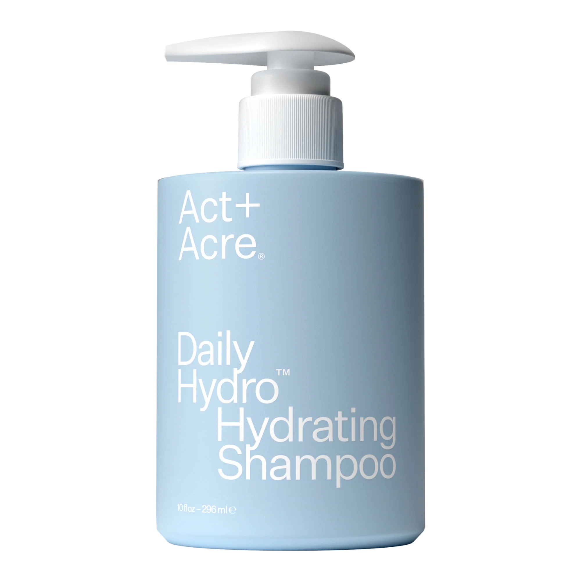 Daily Hydro Hydrating Shampoo - Image 2