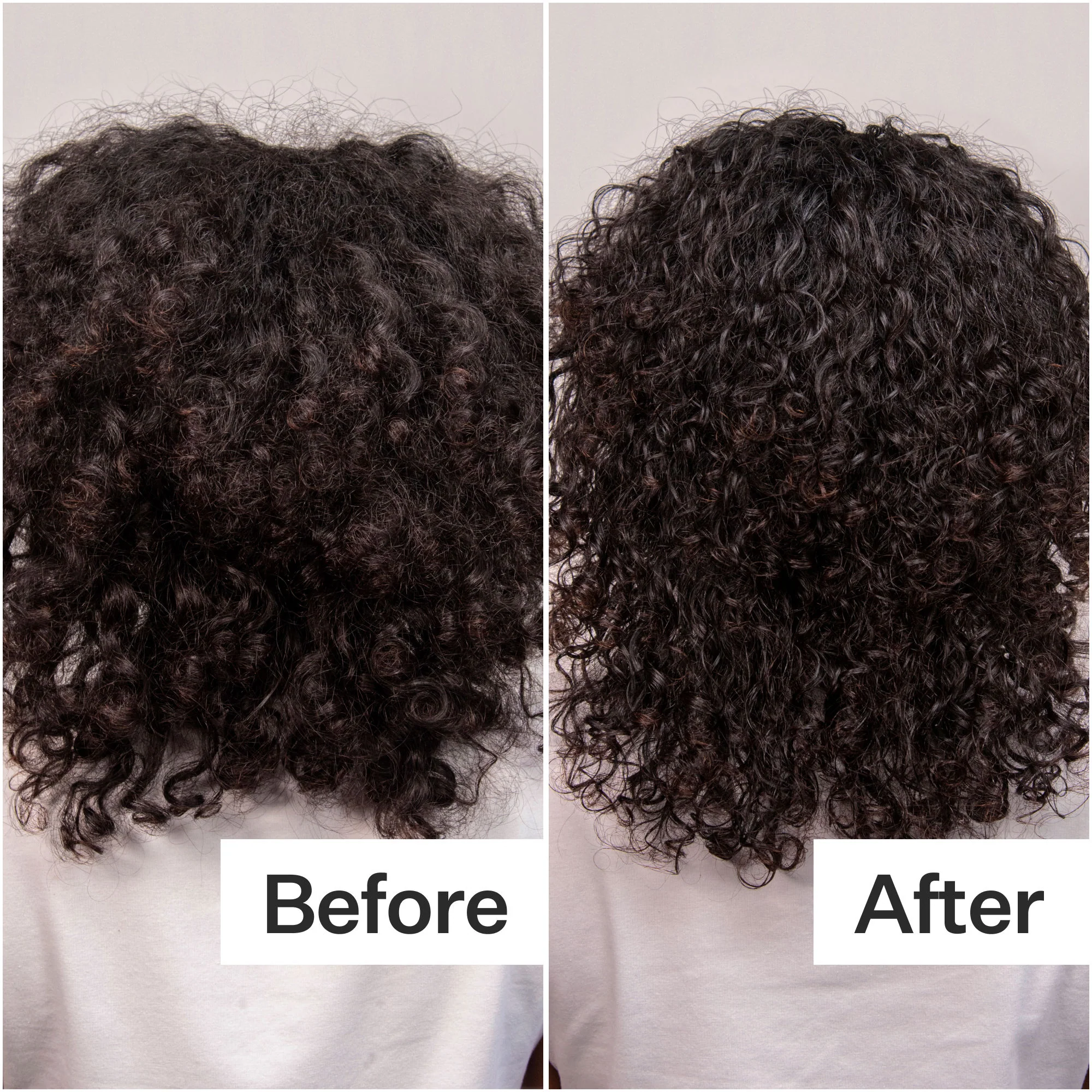 Daily Hydro Scalp Serum with Hyaluronic Acid for Dry Scalp - Image 2