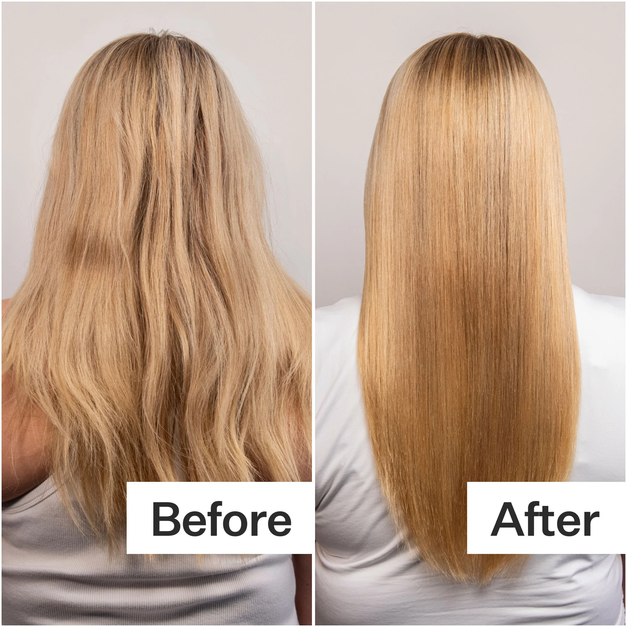 Daily Hydro Scalp Serum with Hyaluronic Acid for Dry Scalp - Image 3