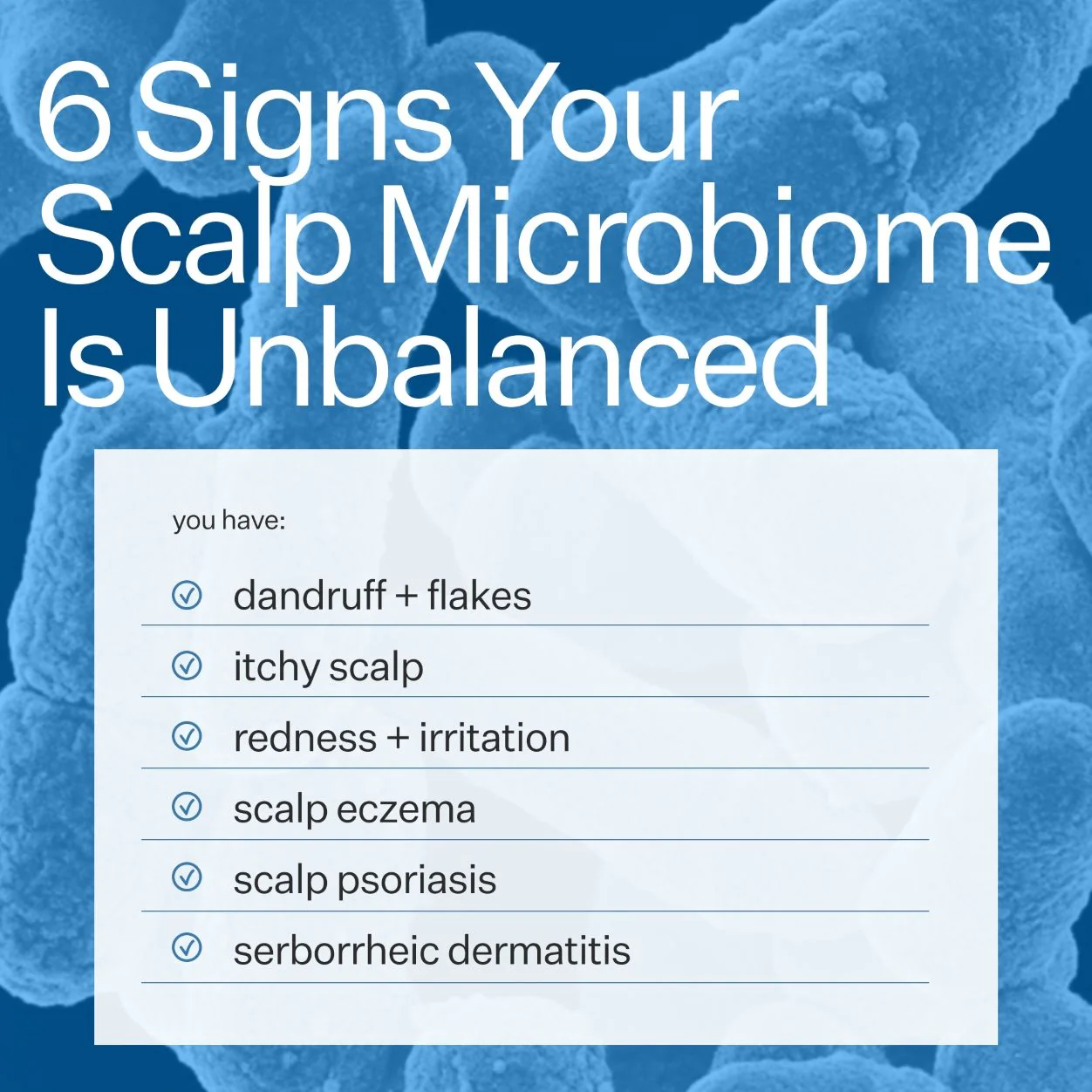 Microbiome Cooling Scalp Serum - Image 9