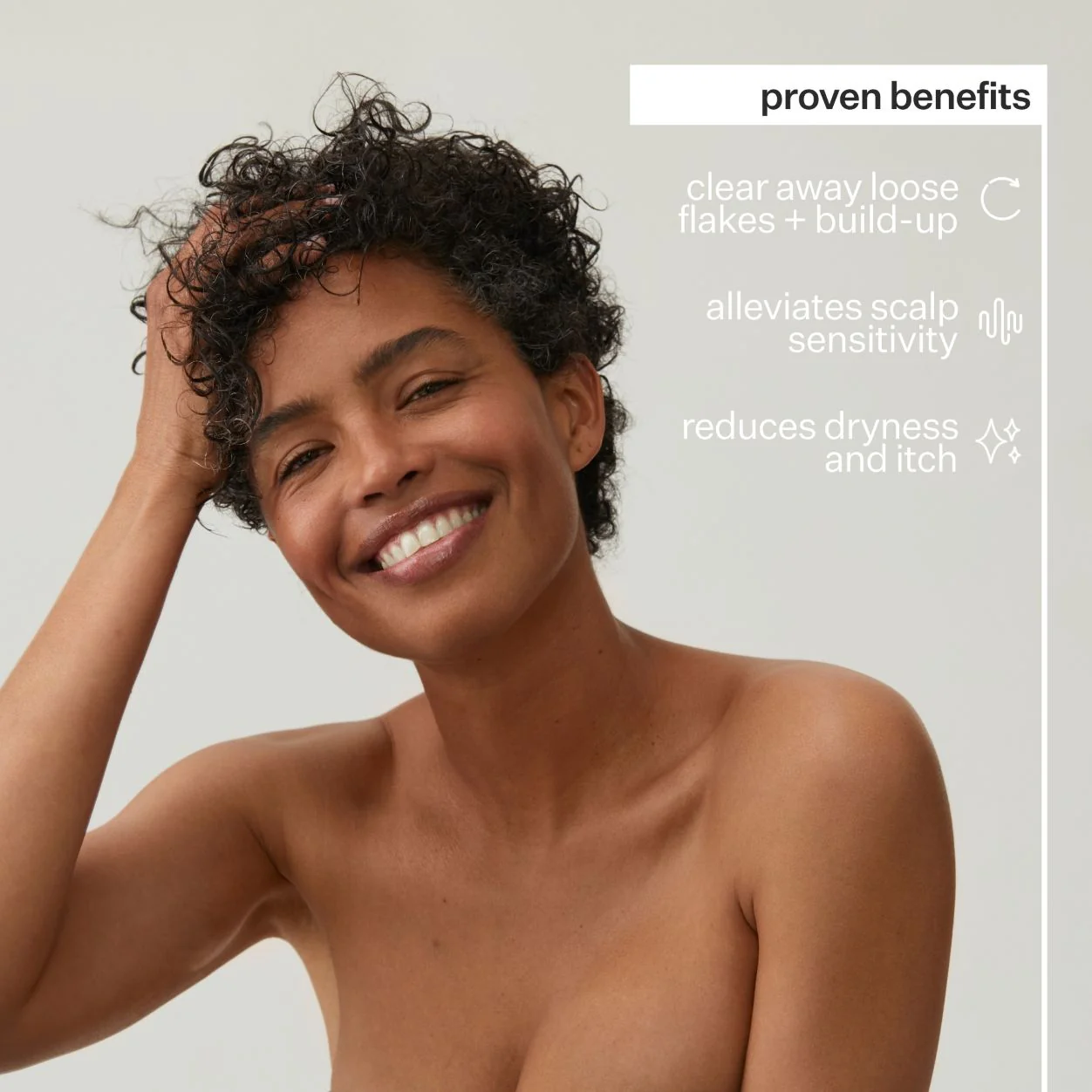 Scalp Relief System - Image 4