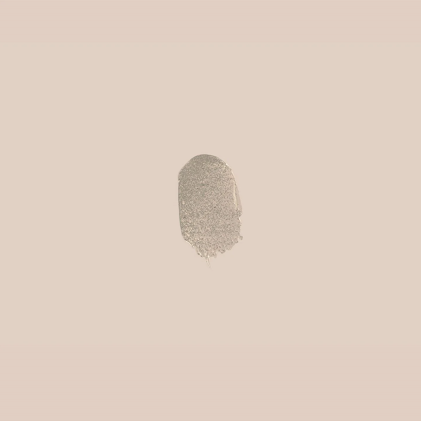 Geranium Leaf Body Scrub - Image 2