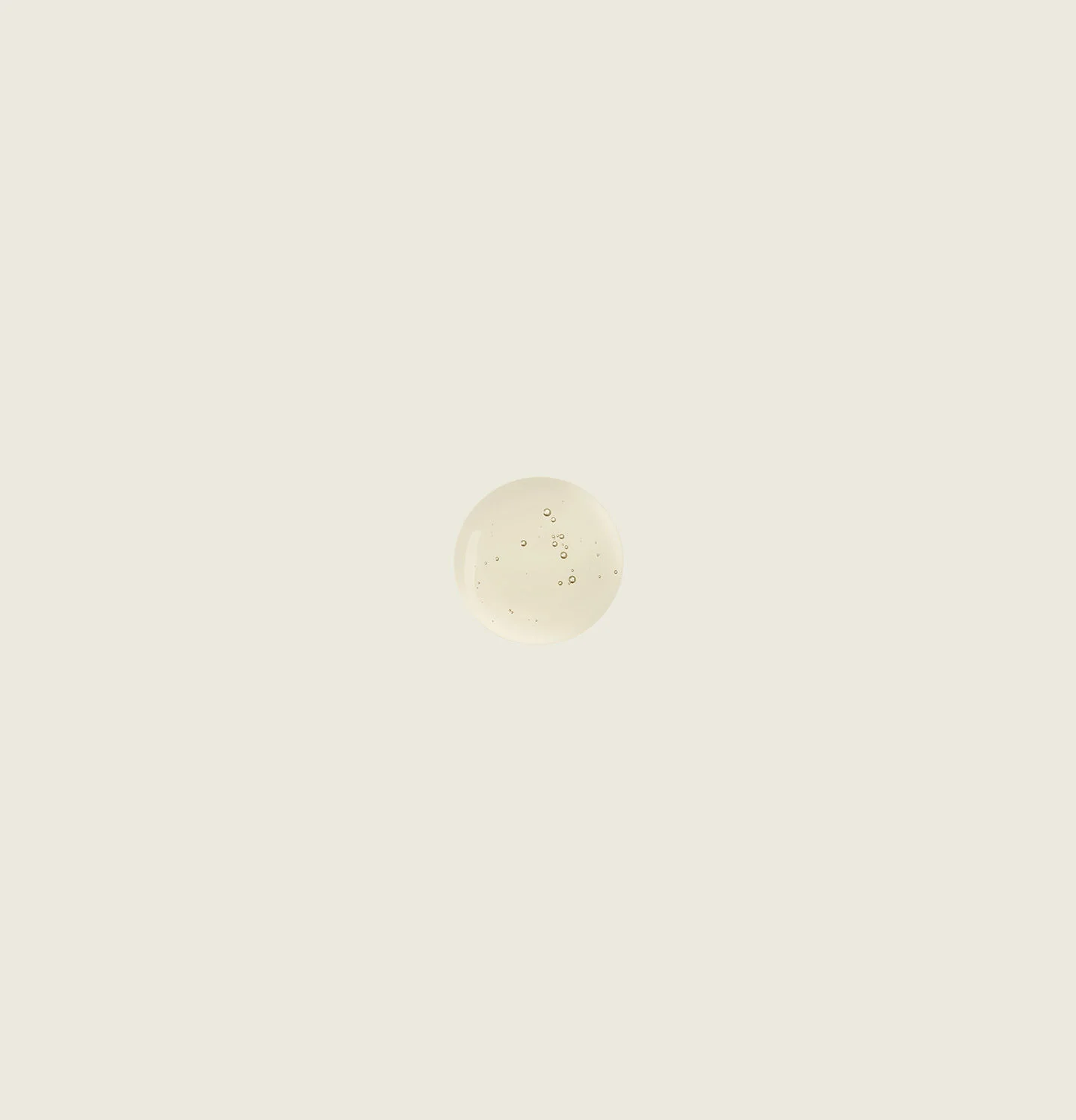 Lucent Facial Concentrate - Image 2