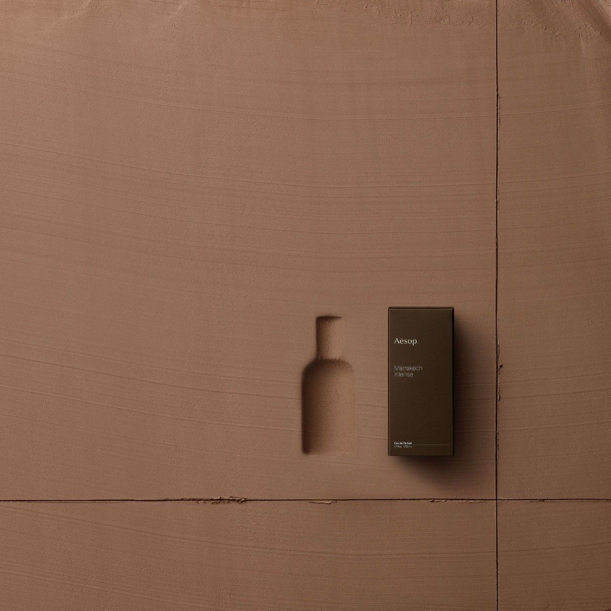 Marrakech Intense Eau de Parfum - Image 2