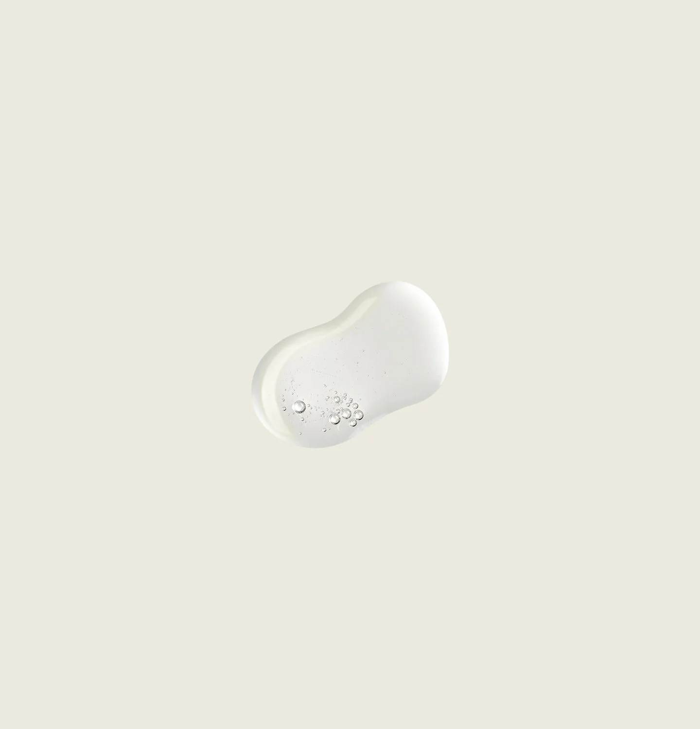 Moroccan Neroli Shaving Serum - Image 2