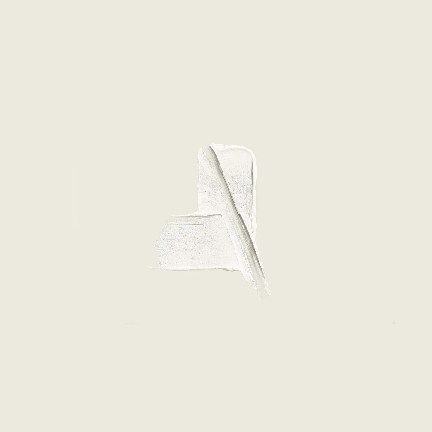 Purifying Facial Exfoliant Paste - Image 2