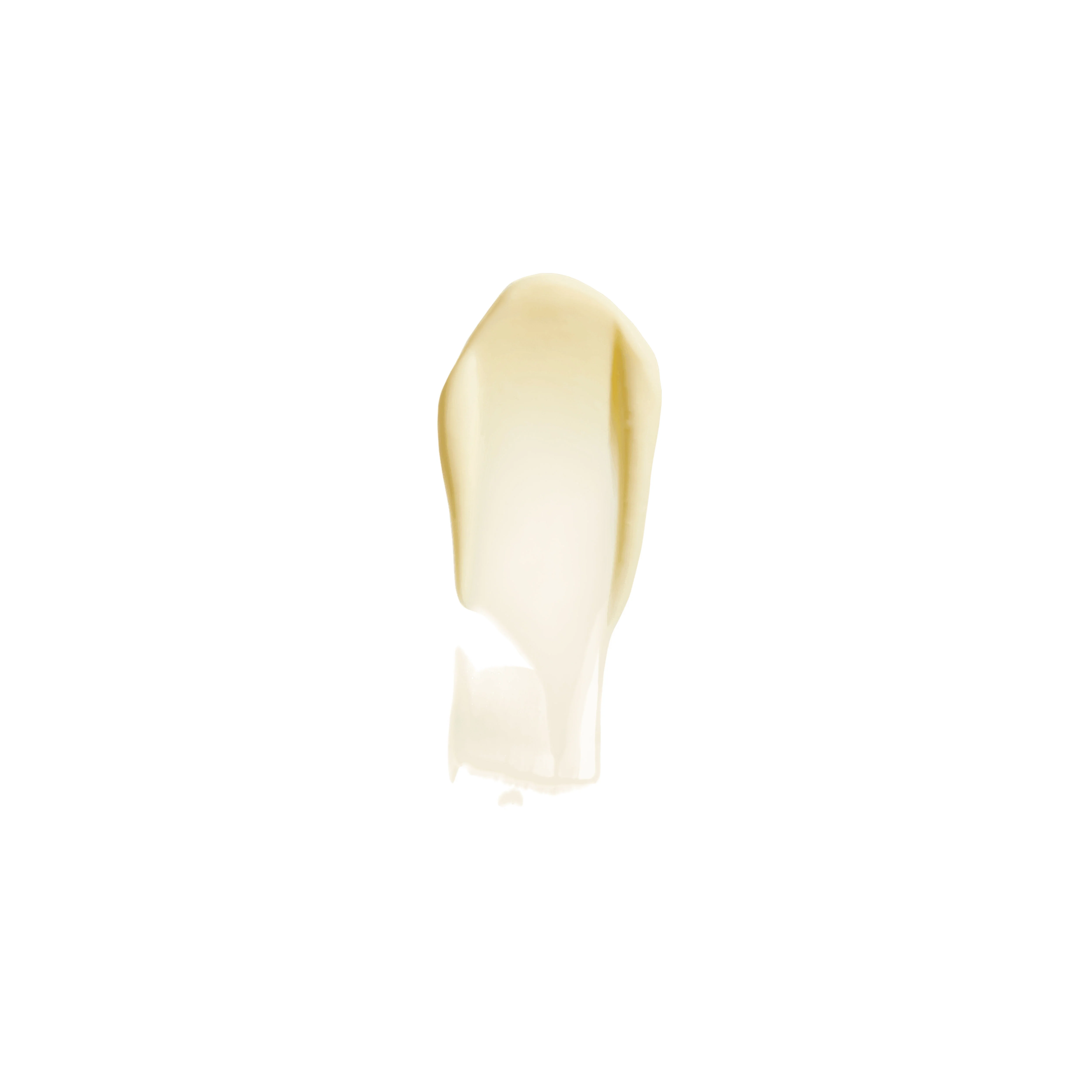 Resurrection Aromatique Hand Balm - Image 2