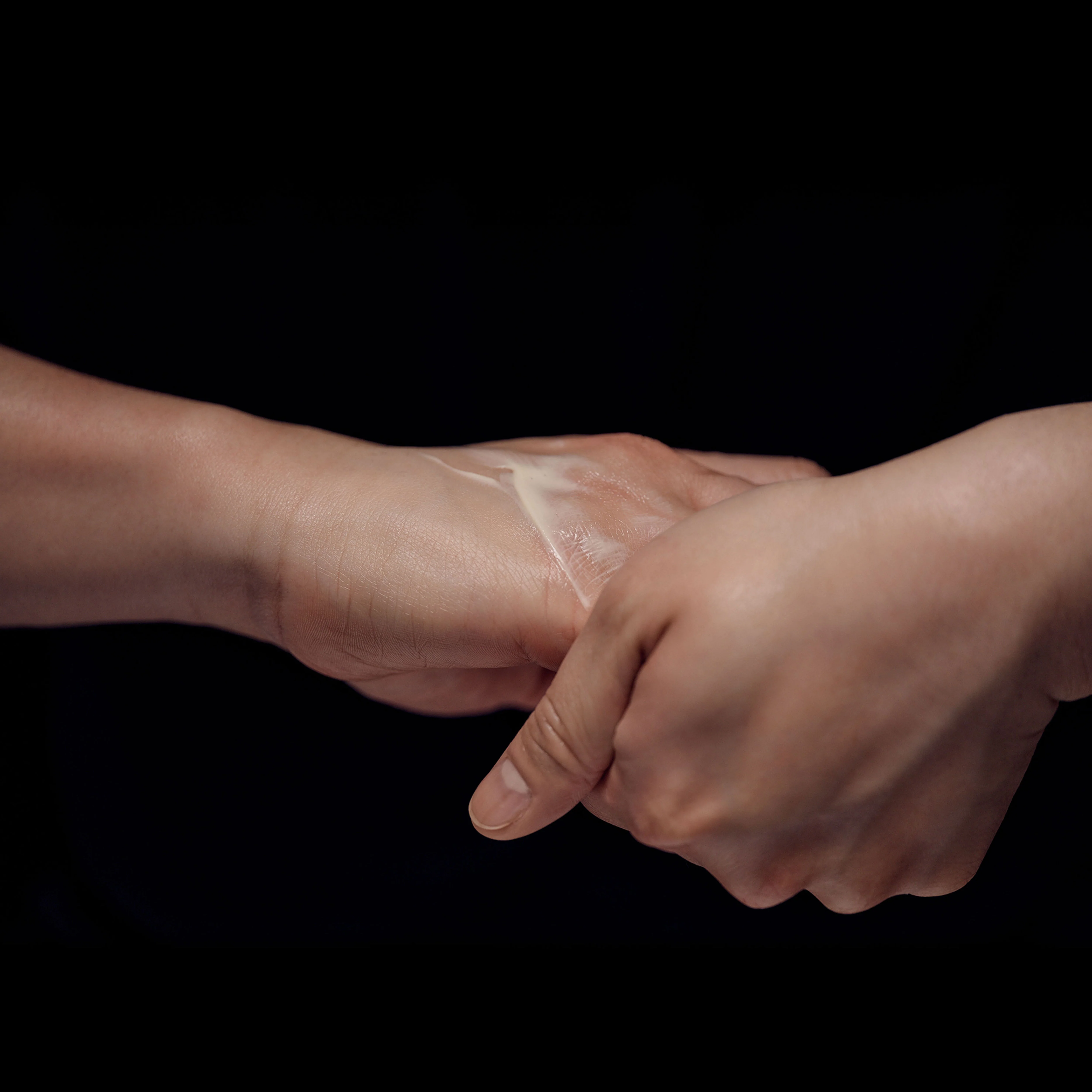 Resurrection Aromatique Hand Balm - Image 3