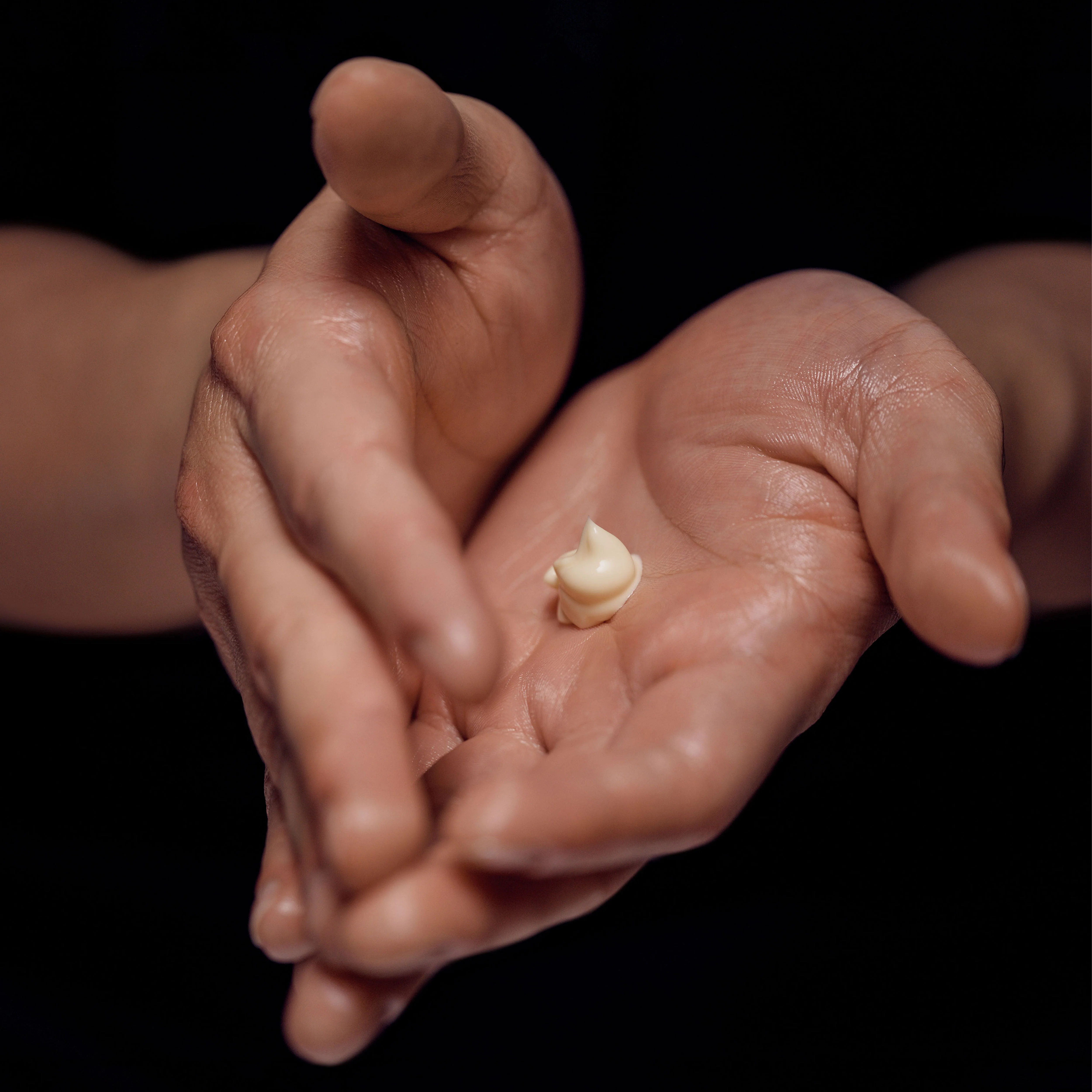 Resurrection Aromatique Hand Balm - Image 4