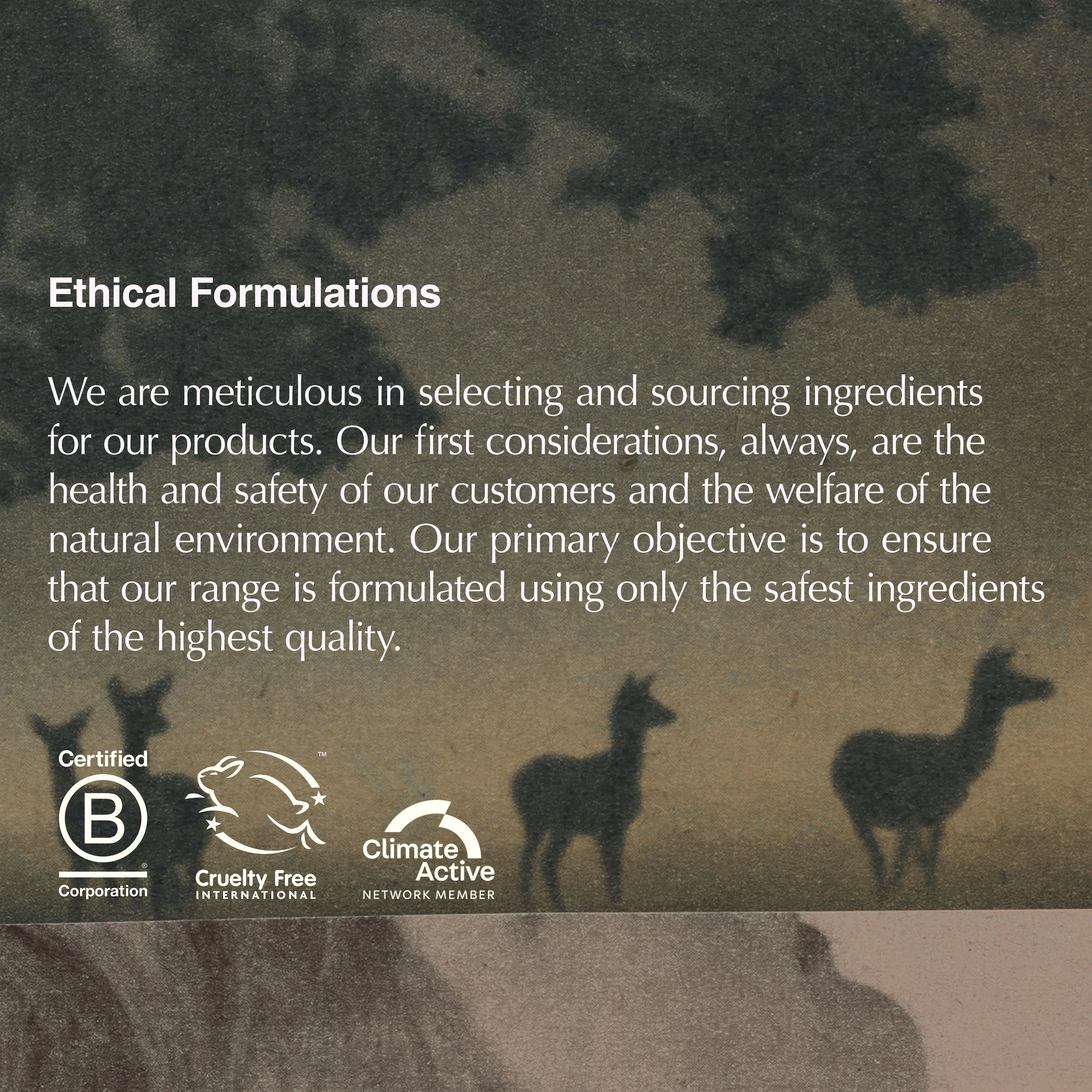 Resurrection Aromatique Hand Balm - Image 5