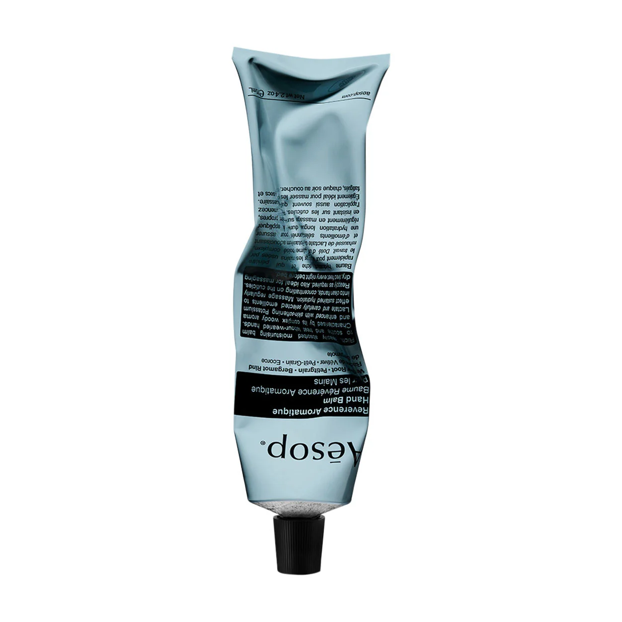 Reverence Aromatique Hand Balm - Image 2