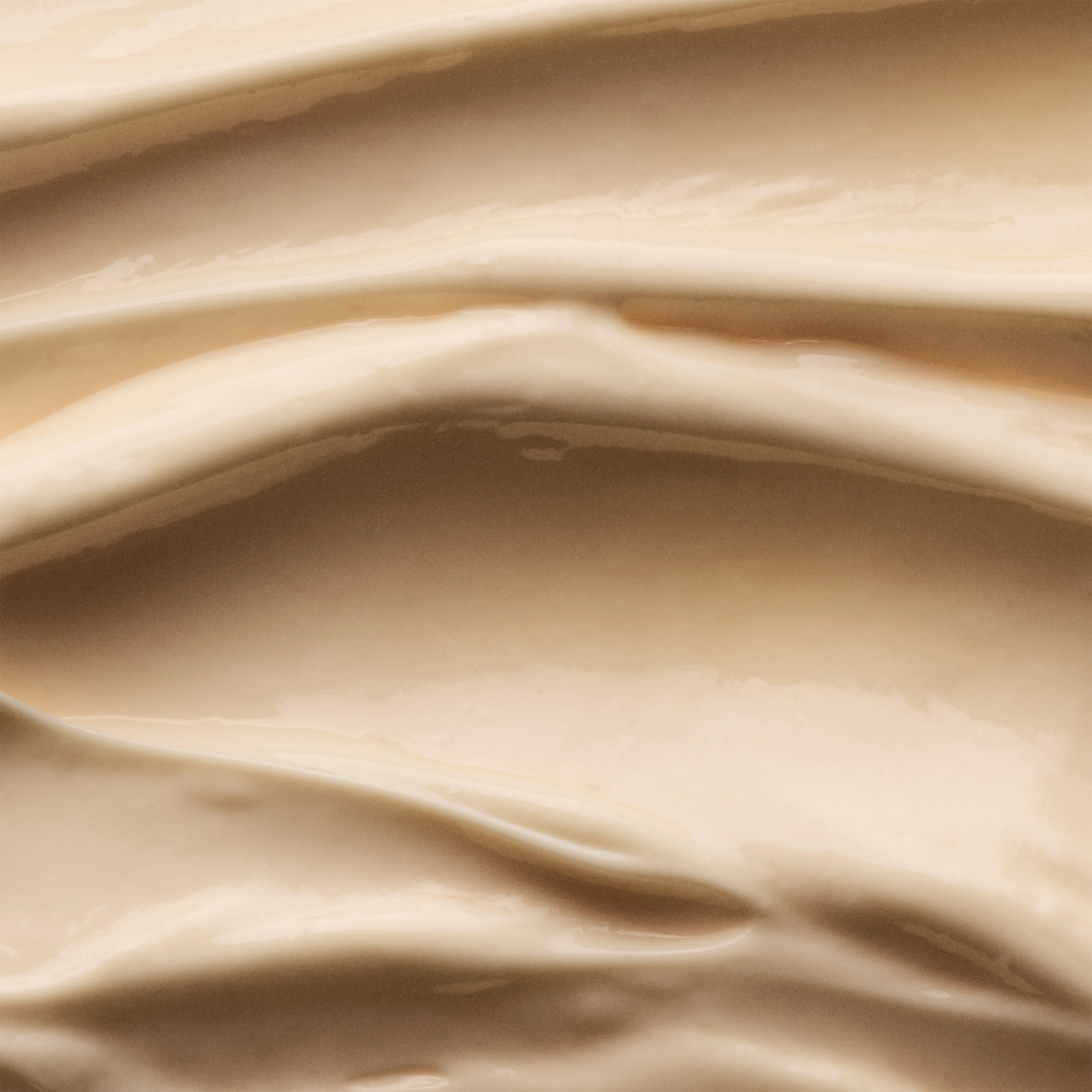 Reverence Aromatique Hand Balm - Image 2