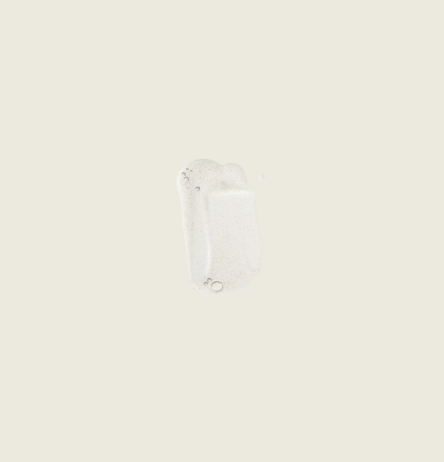 Reverence Aromatique Hand Wash Screw Cap - Image 2