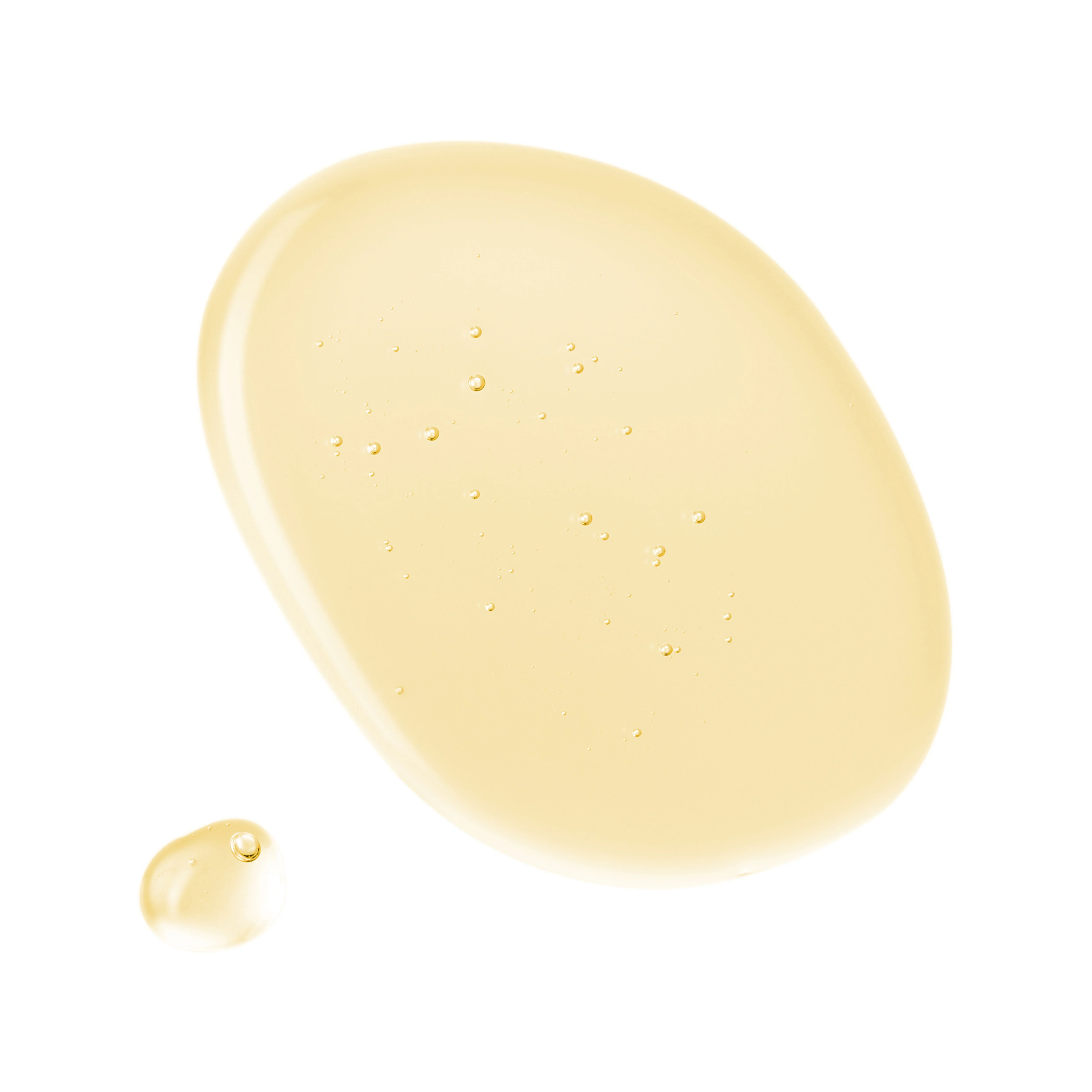 Shampoo - Image 2