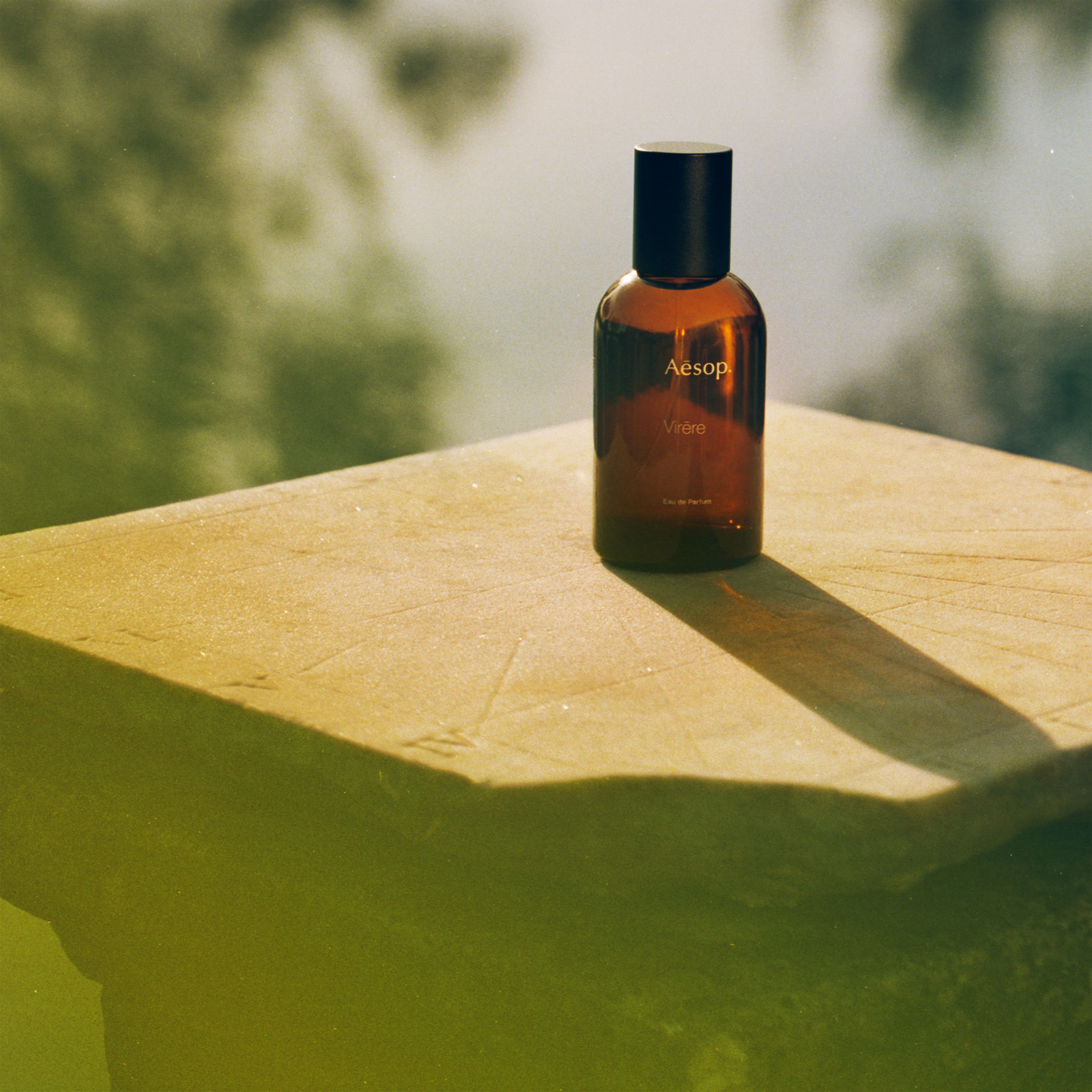 Virere Eau de Parfum - Image 3