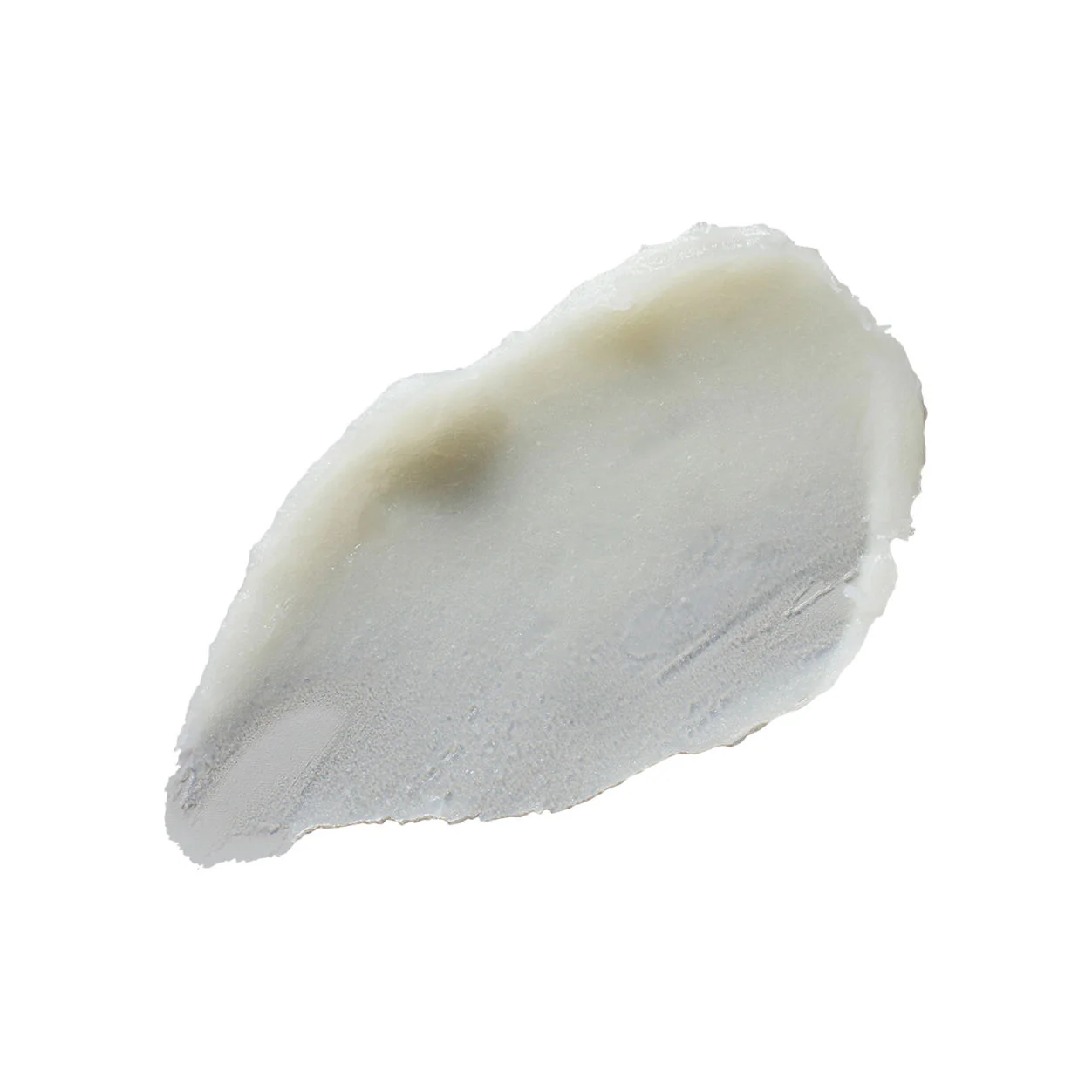 Lasting Lip Balm - Image 3