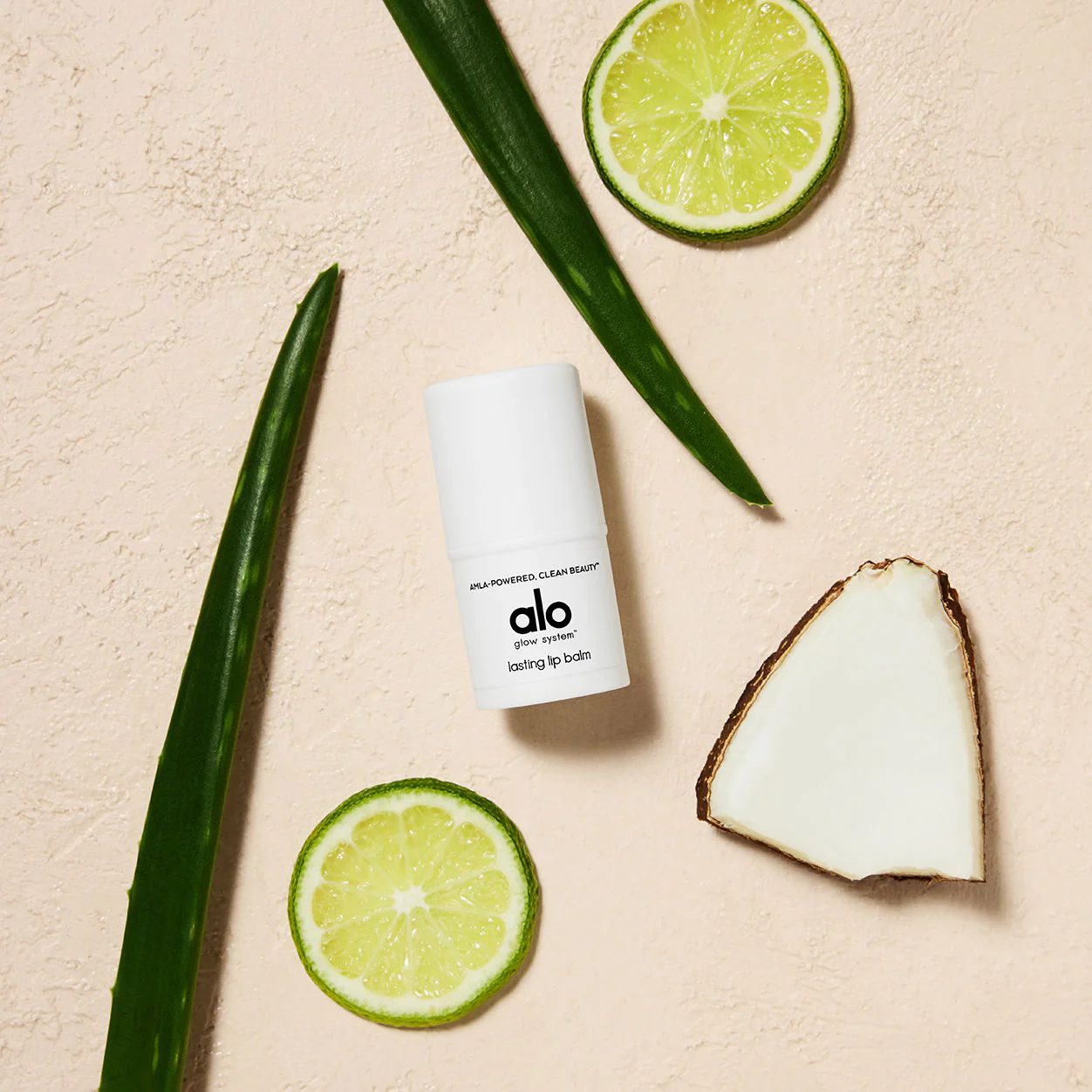 Lasting Lip Balm - Image 6