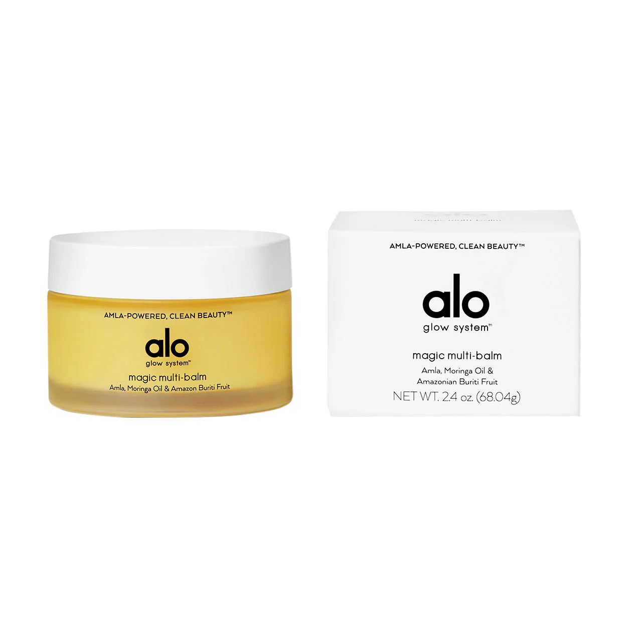 Magic Balm - Image 3