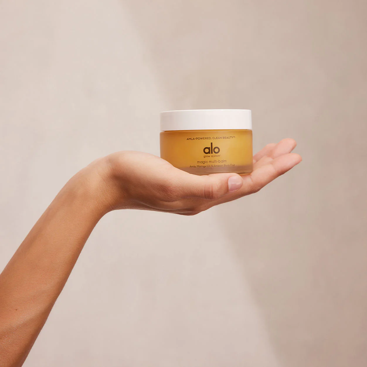 Magic Balm - Image 4