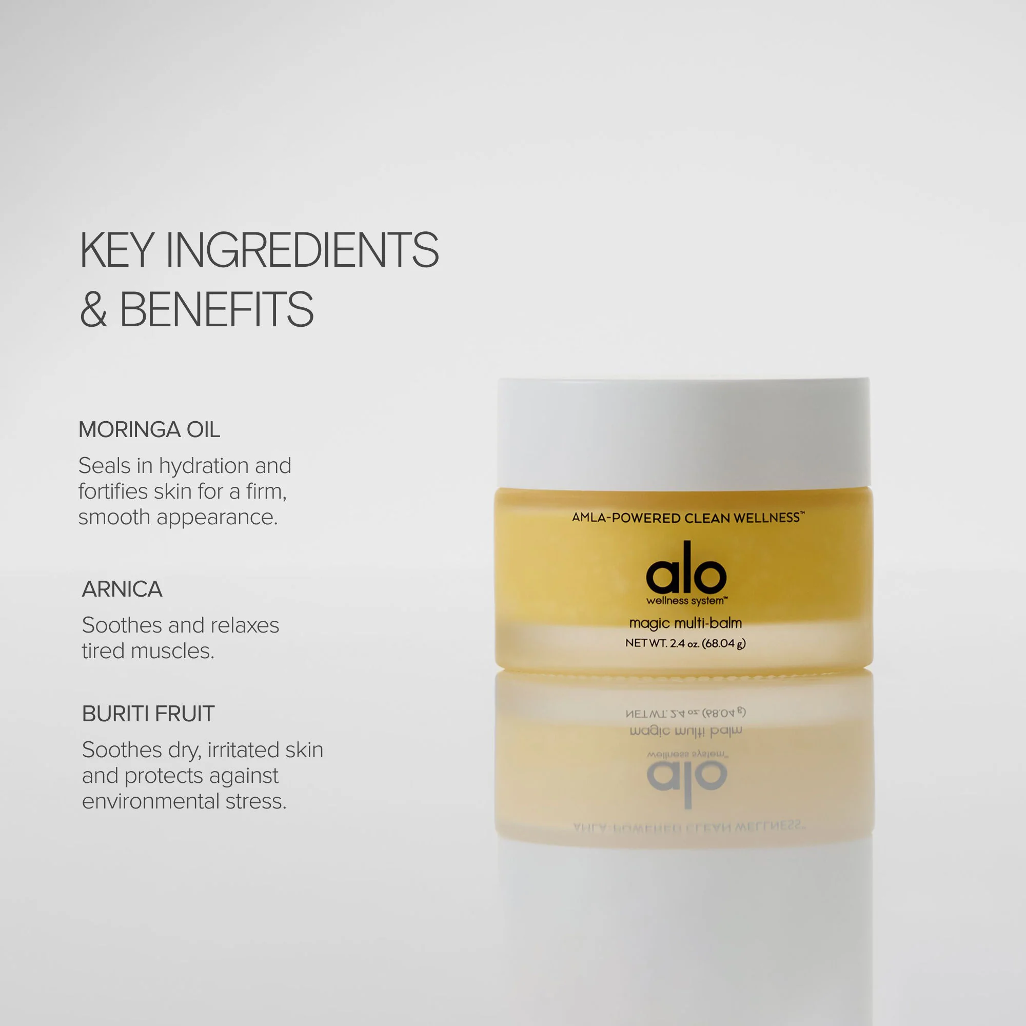 Magic Balm - Image 5