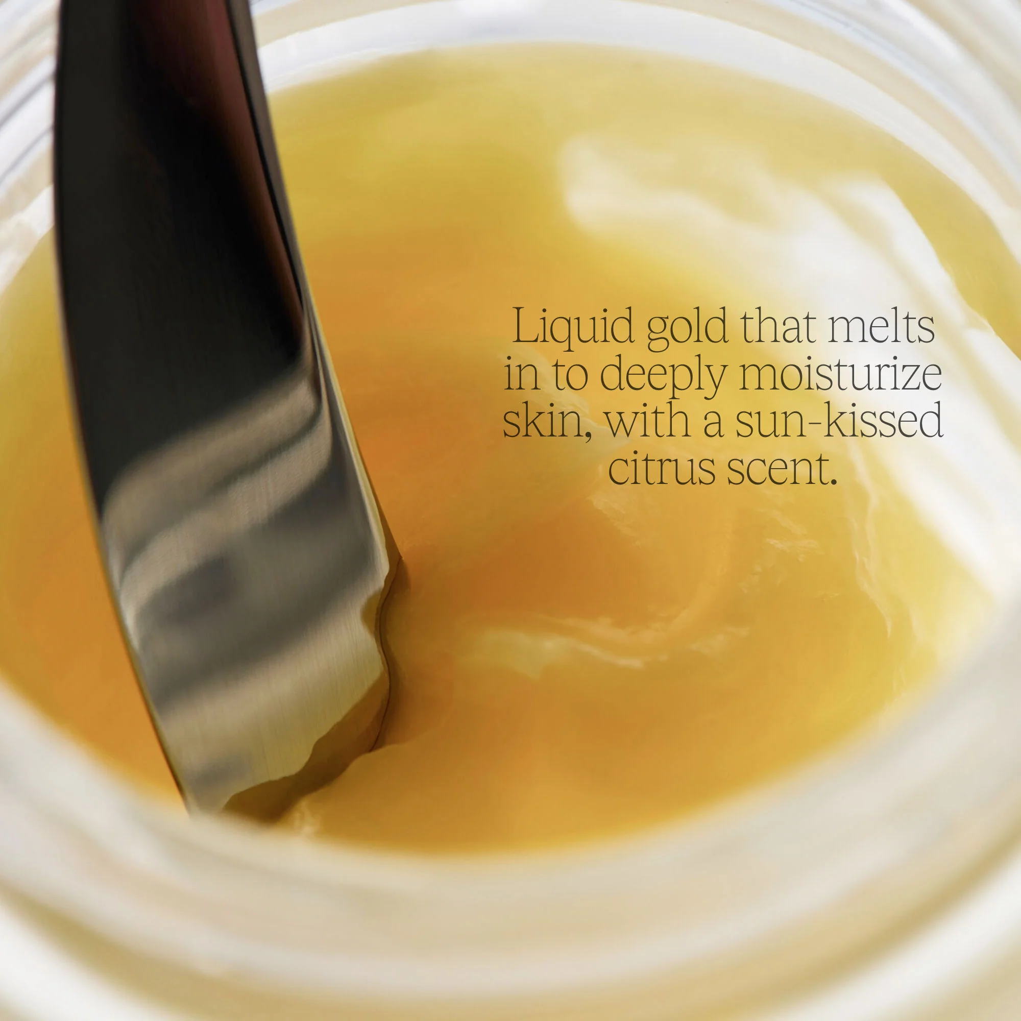 Magic Balm - Image 7