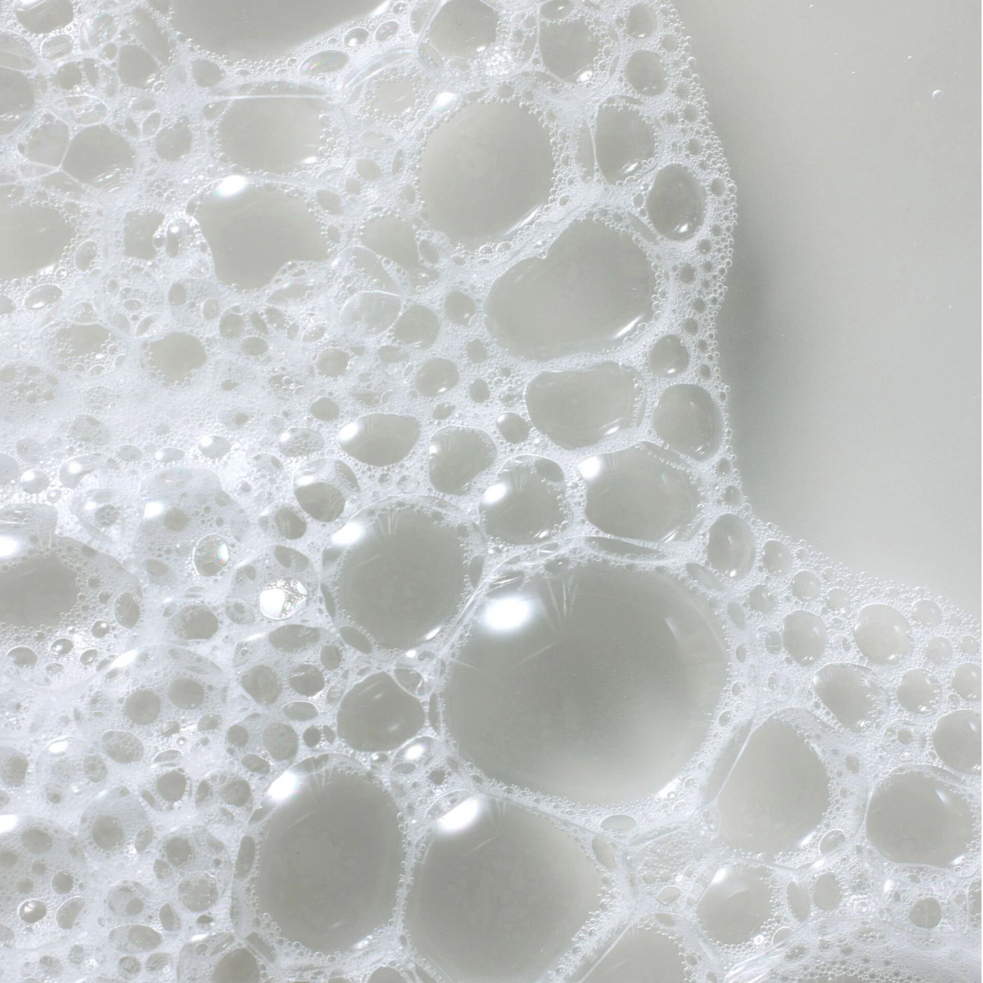 Mega-C Body Wash - Image 2
