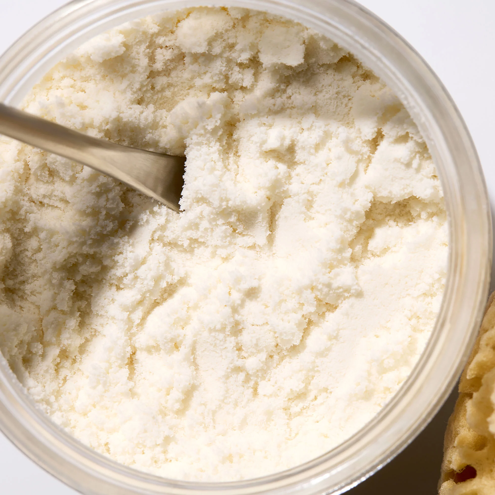 Mindful Magensium Bath Soak - Image 3