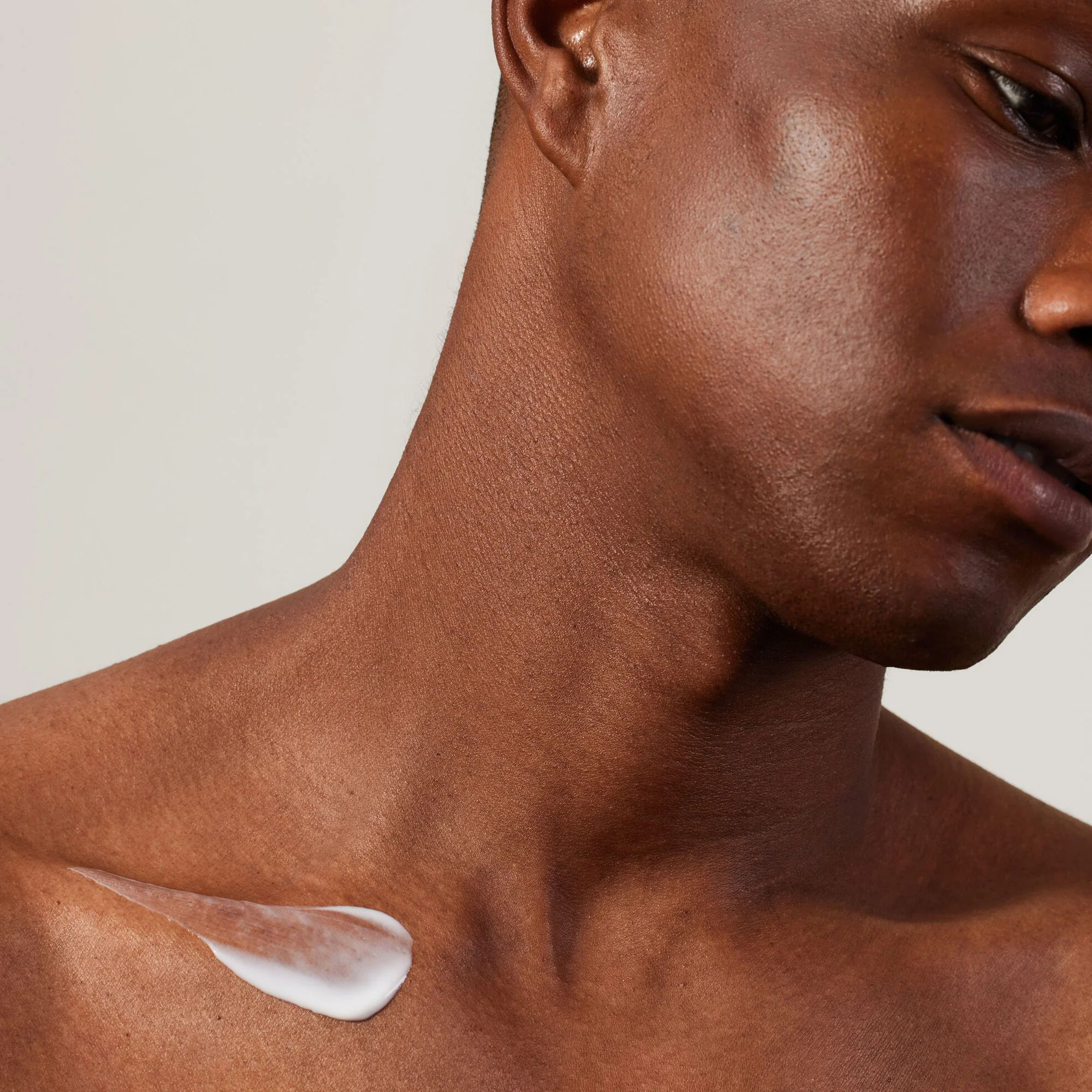 Superfruit Body Lotion - Image 3