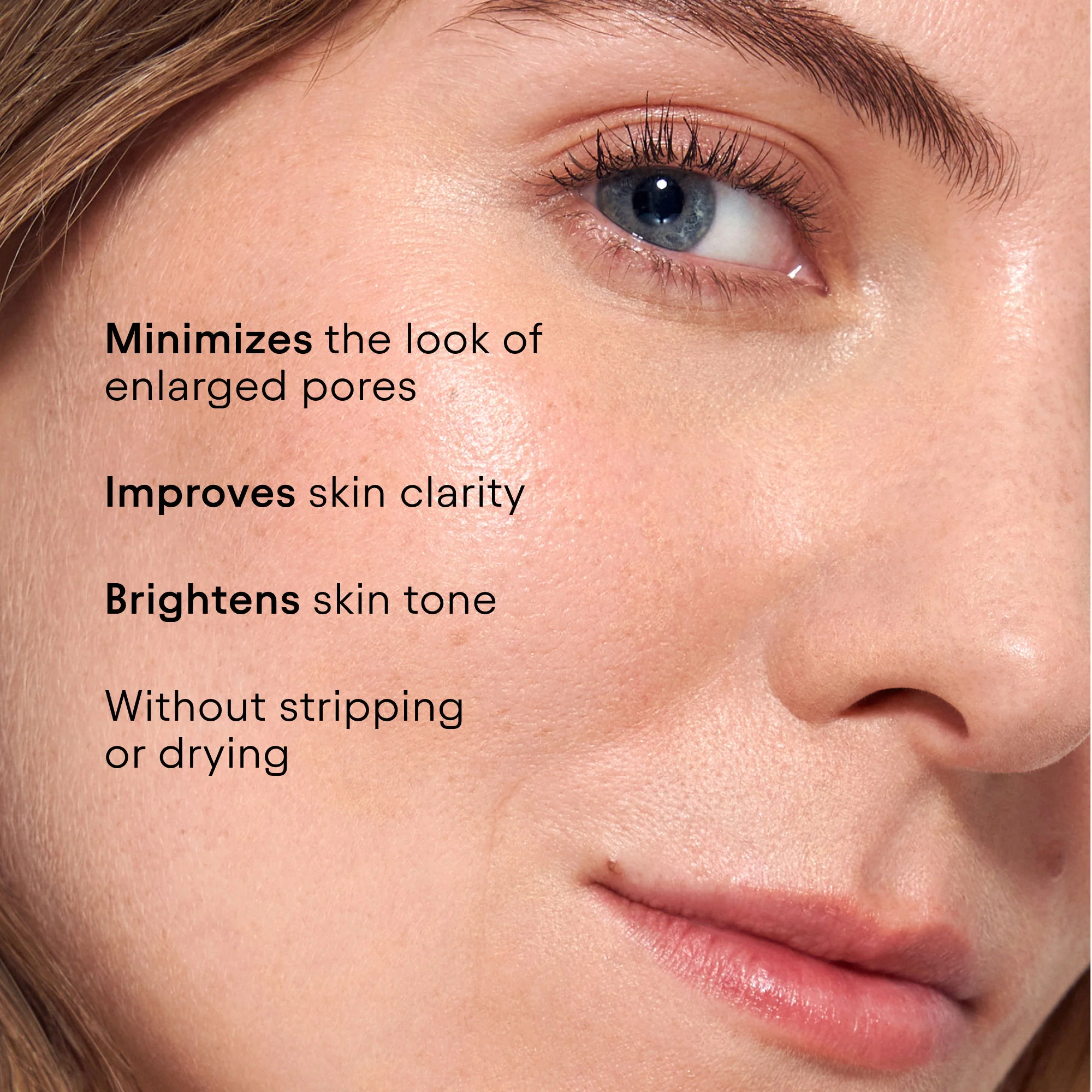 2% BHA Pore Perfecting Liquid Exfoliator for Brighter and Clearer Skin - Image 5