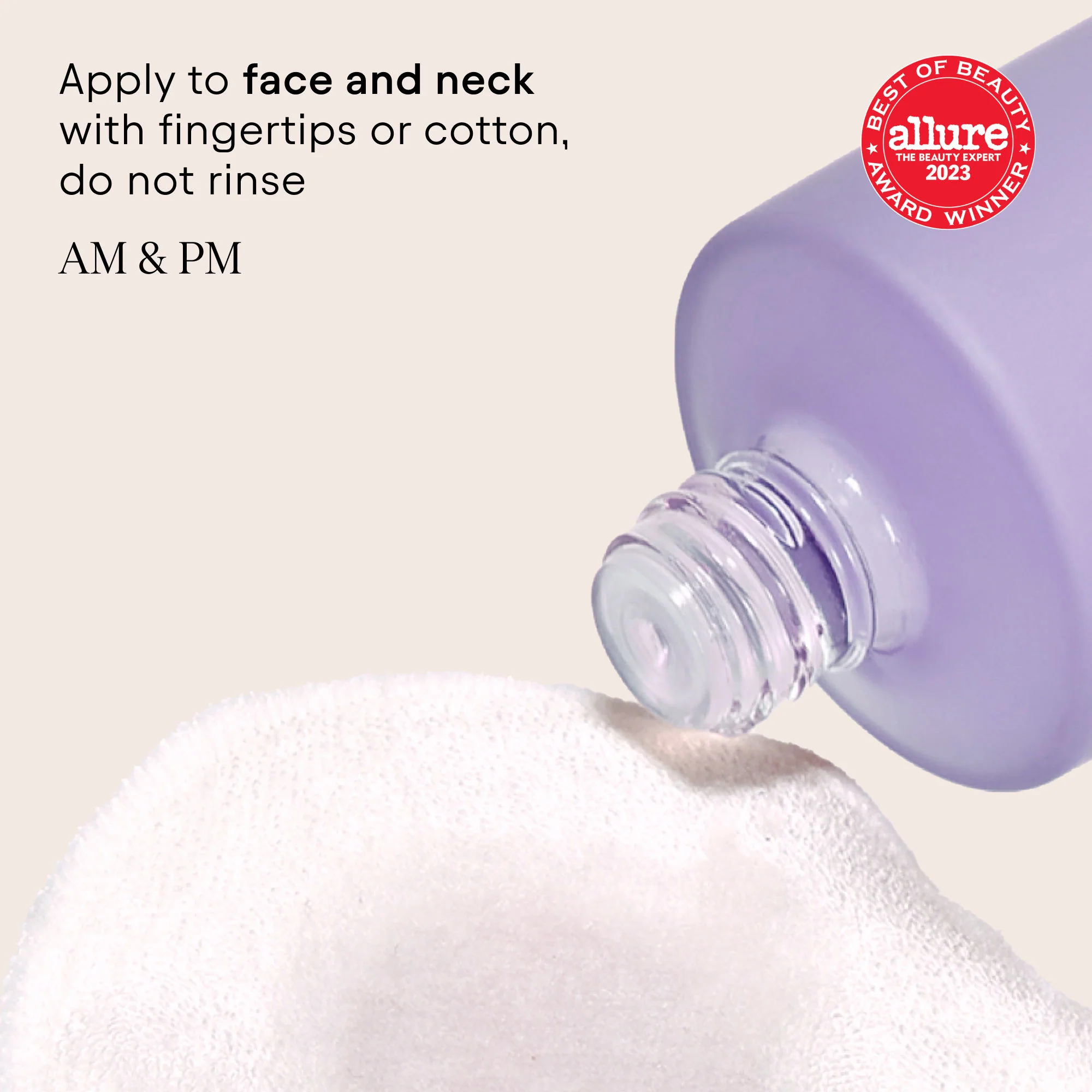 2% BHA Pore Perfecting Liquid Exfoliator for Brighter and Clearer Skin - Image 7
