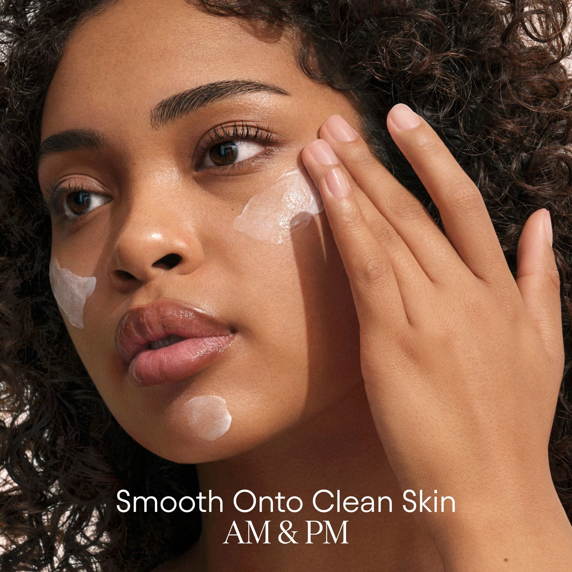 Melt Moisturizer for Firming, Plumping and Brightening - Image 6