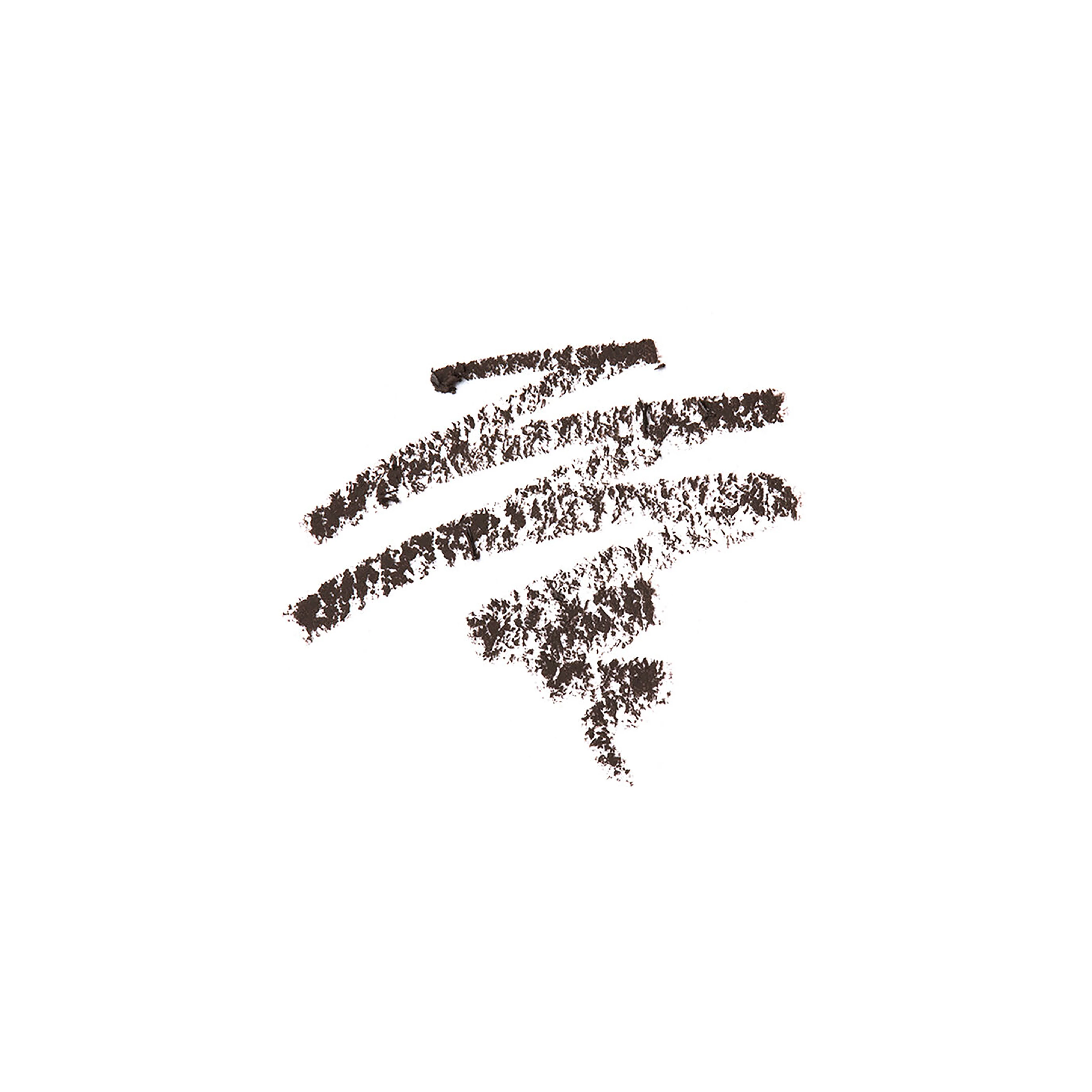 Brow Definer - Image 29