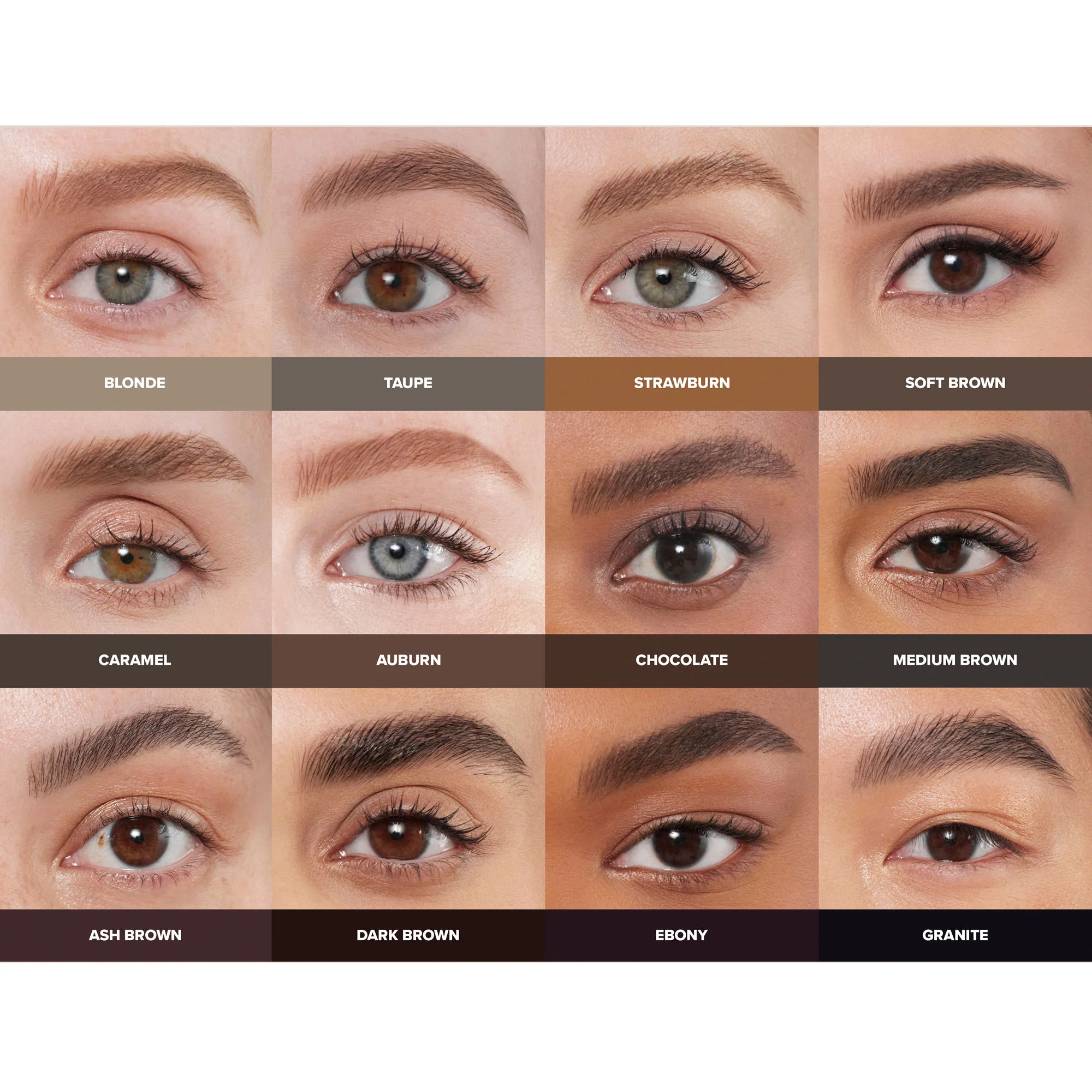 Brow Definer - Image 4