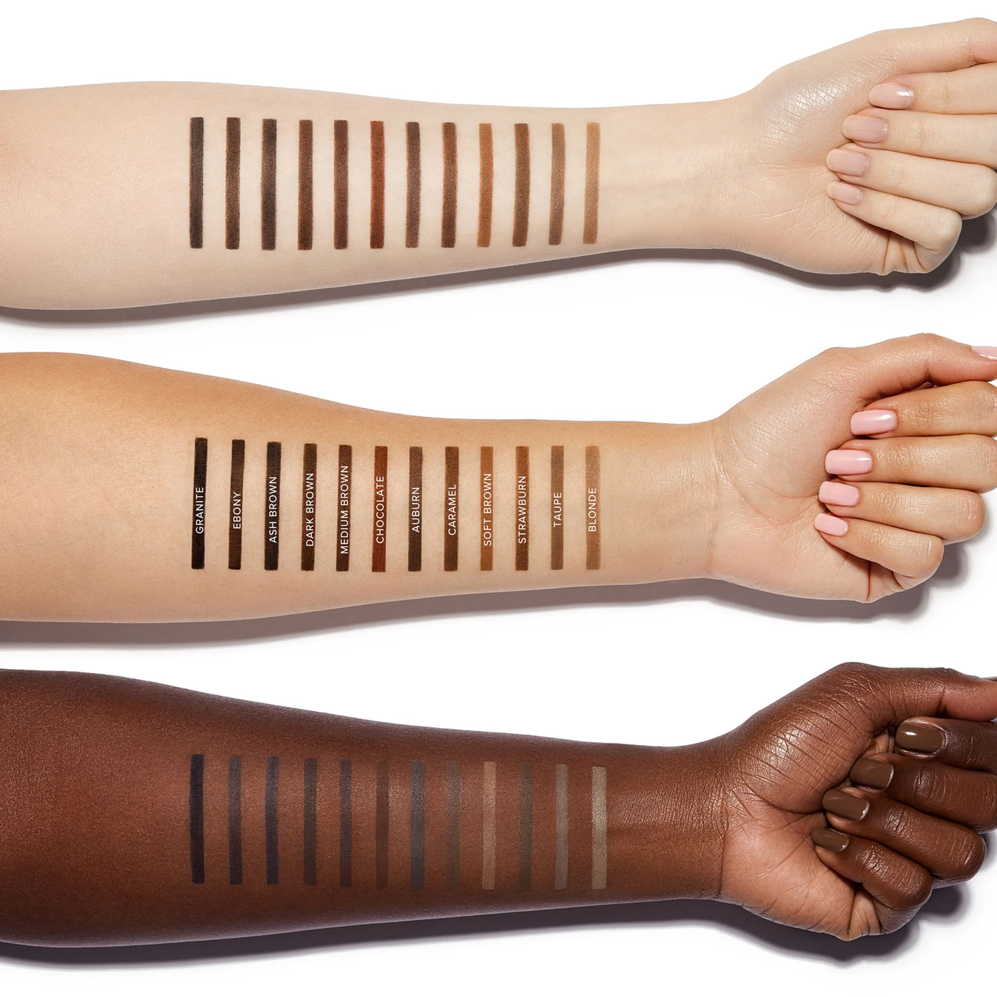 Brow Definer - Image 5