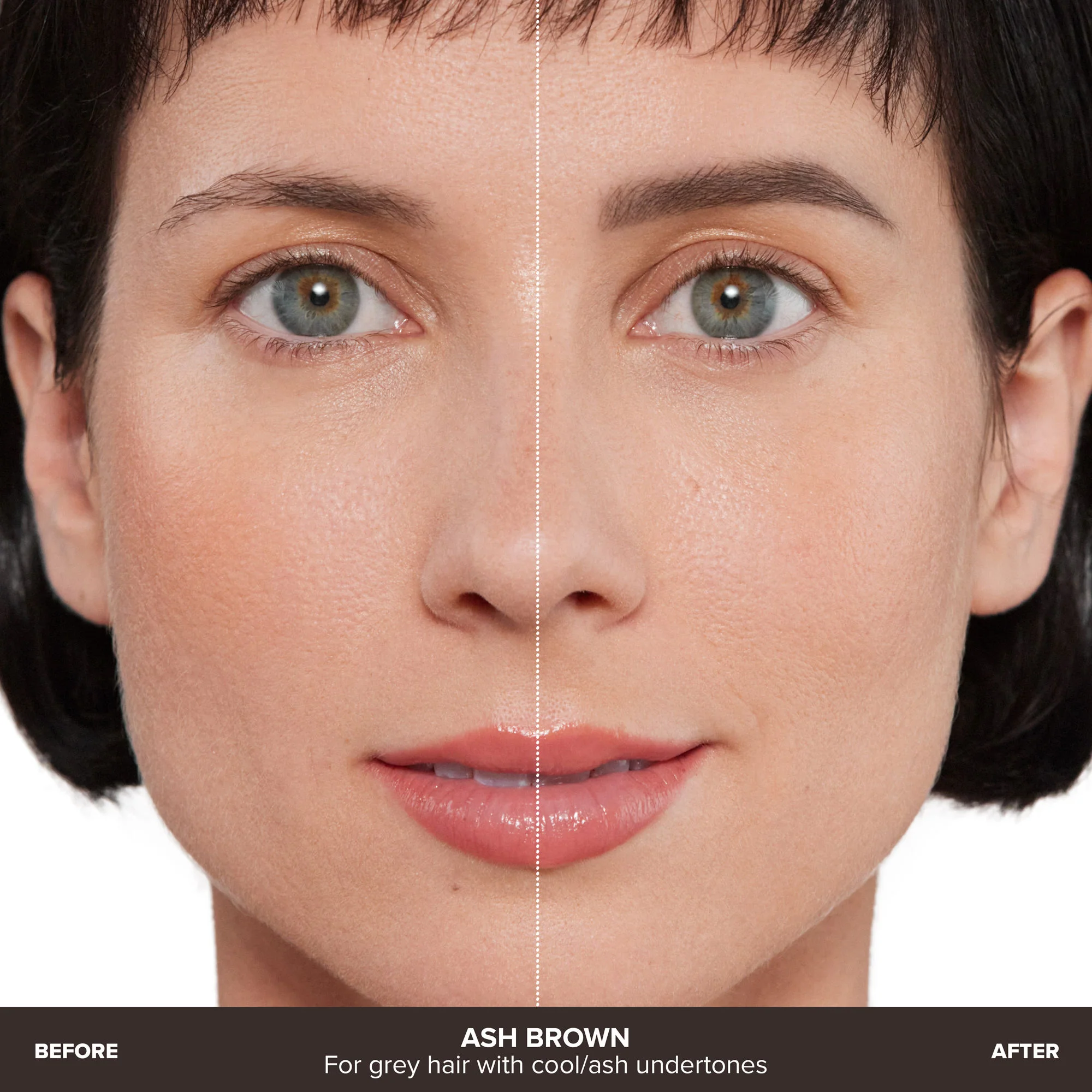 Brow Definer - Image 51