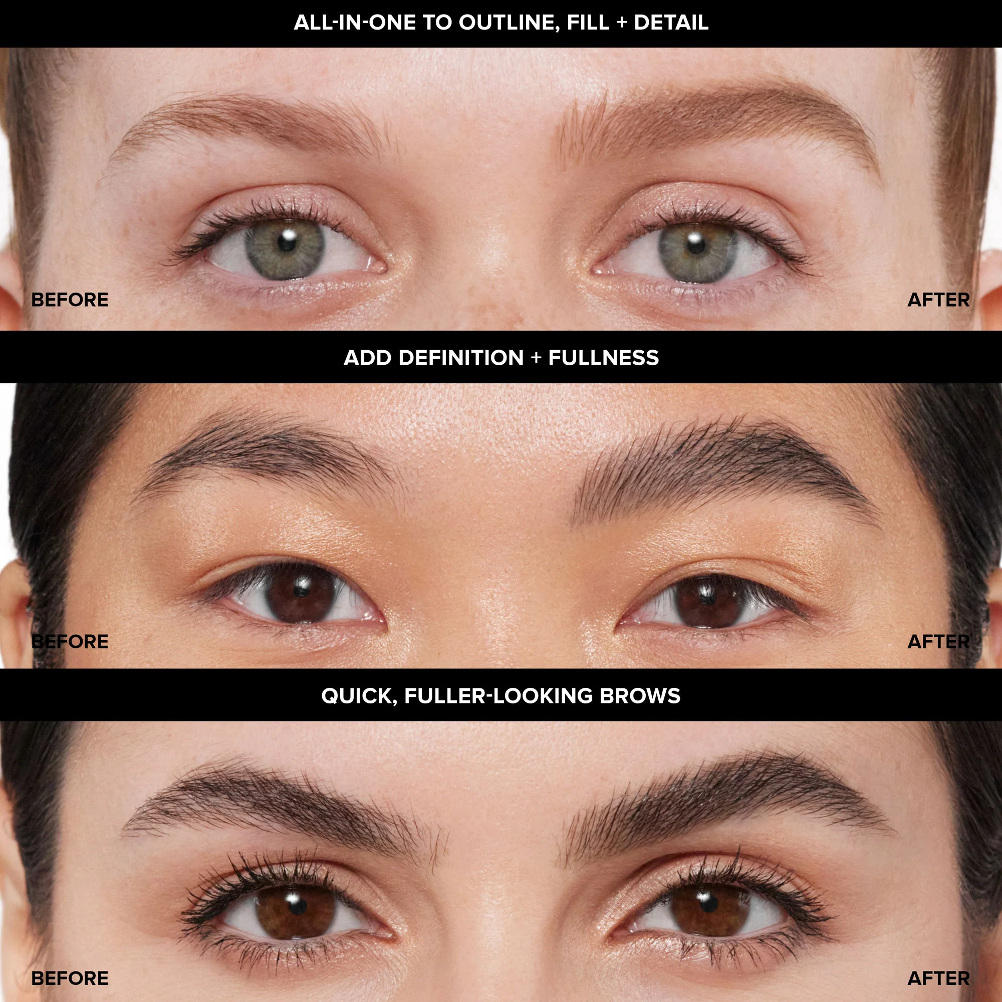 Brow Definer - Image 7