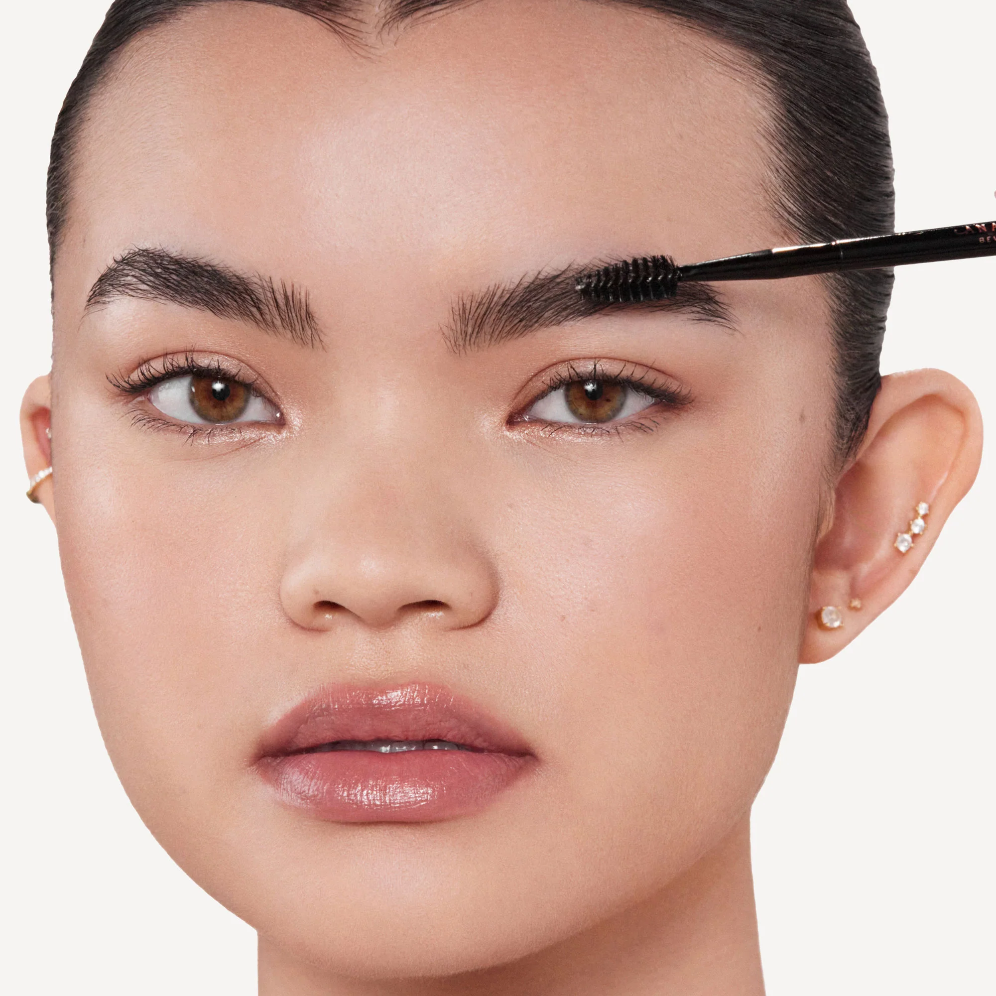 Brow Freeze Dual-Ended Applicator - Image 3