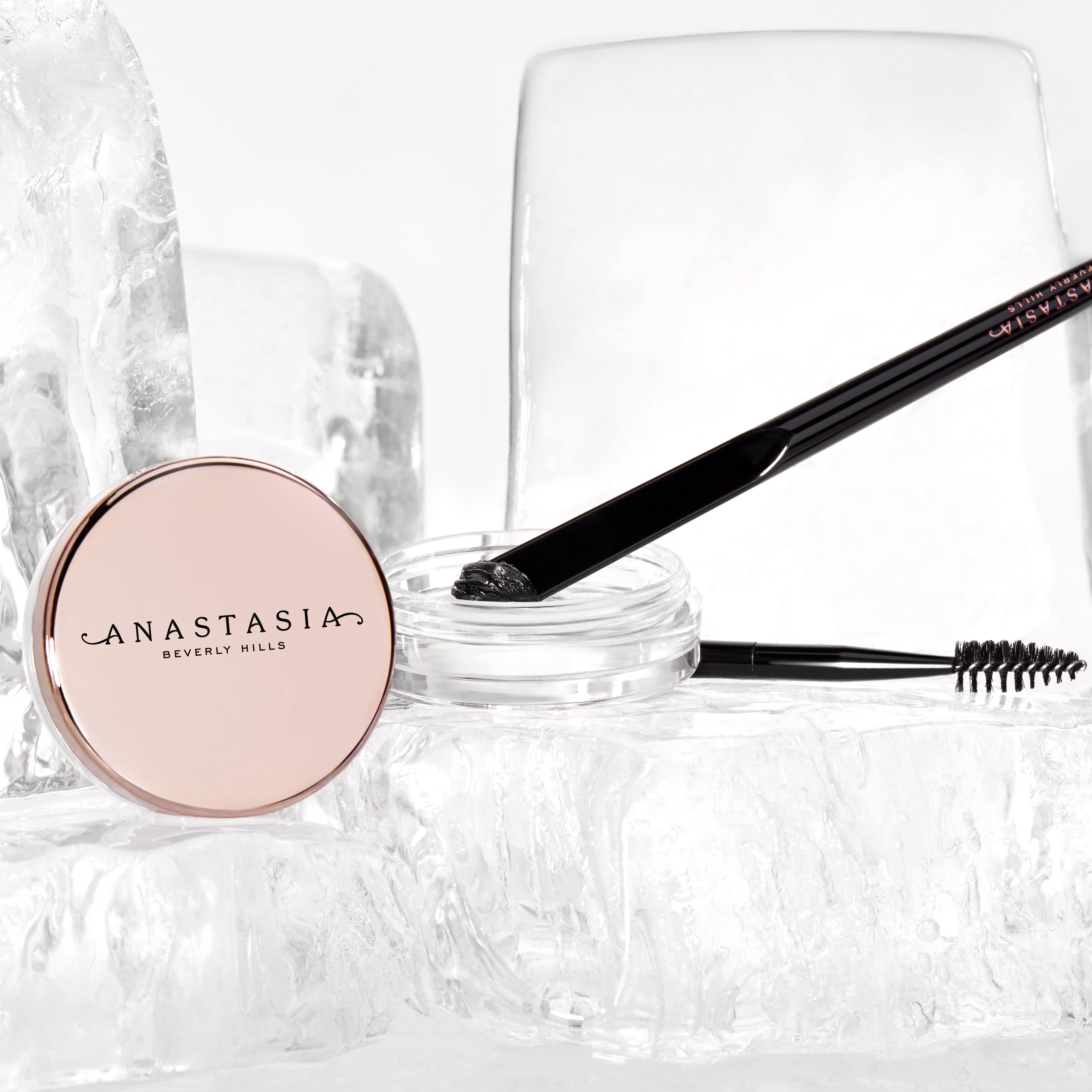 Brow Freeze Dual-Ended Applicator - Image 4