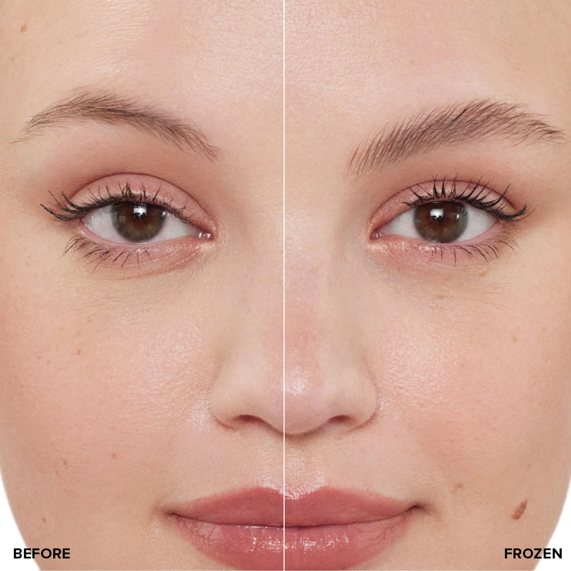 Brow Freeze Gel - Image 4
