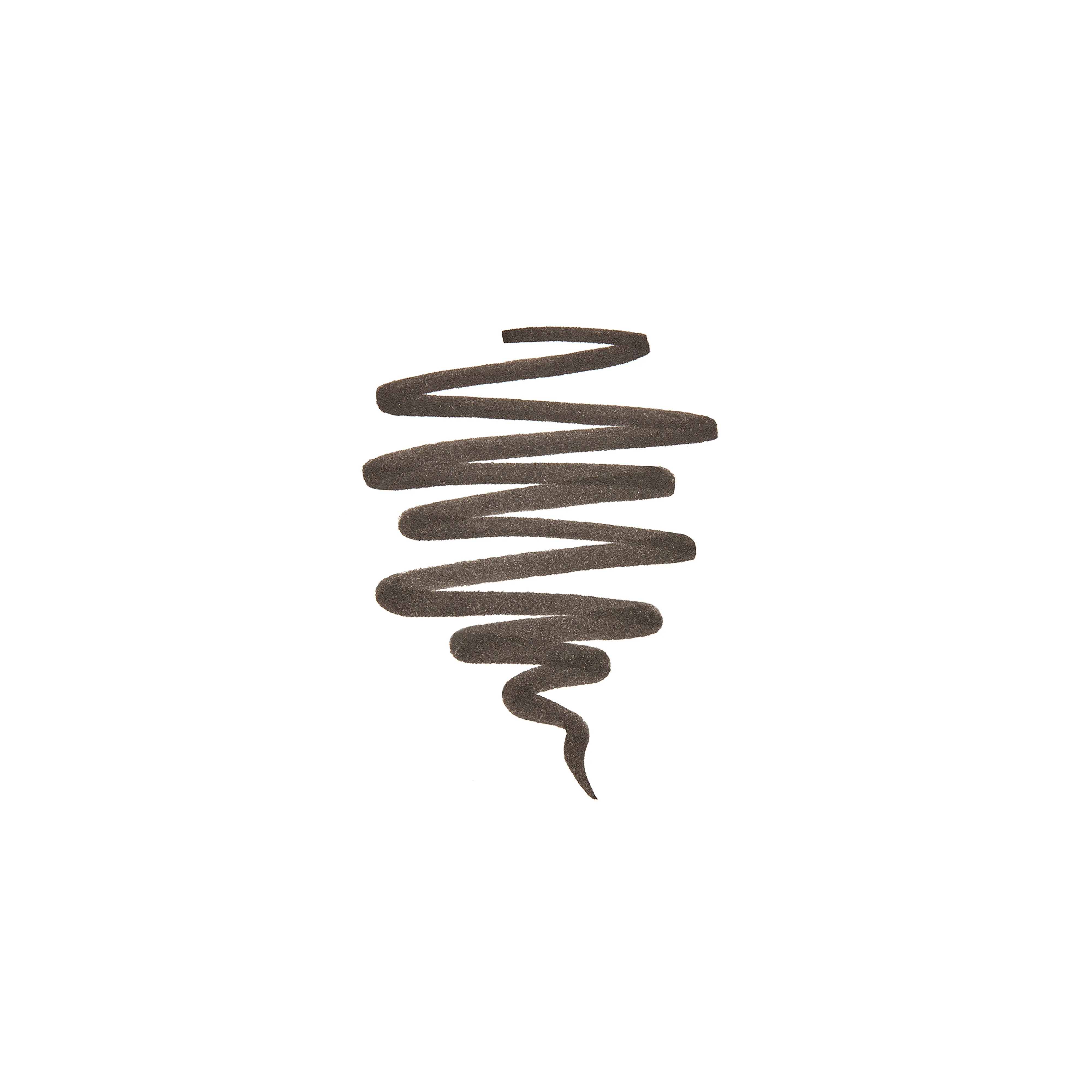 Brow Pen Superfine Waterproof Detail Eyebrow Pen - Image 15