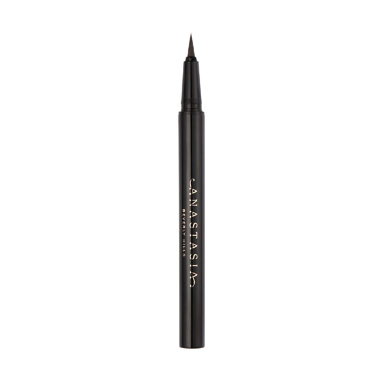 Brow Pen Superfine Waterproof Detail Eyebrow Pen - Image 16