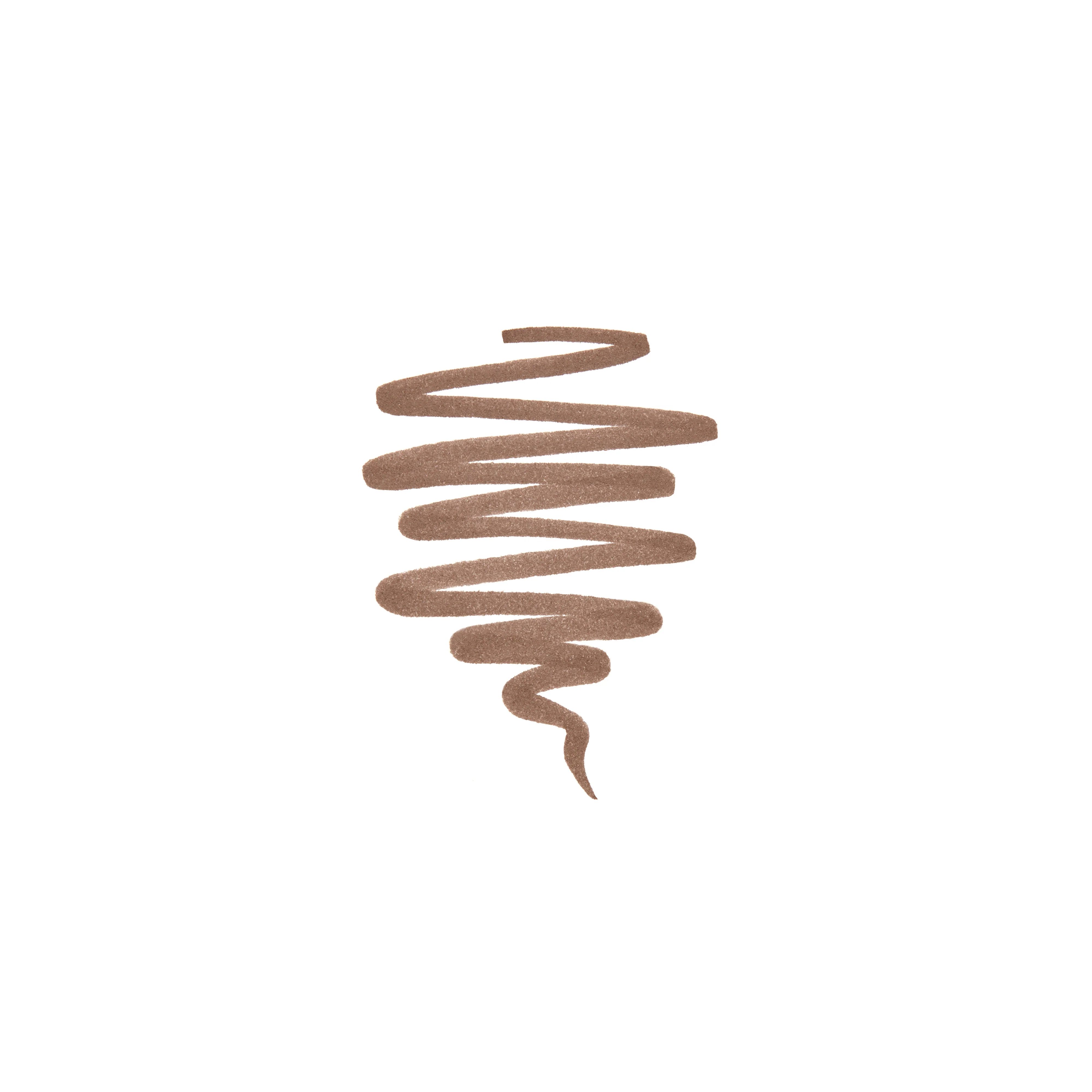 Brow Pen Superfine Waterproof Detail Eyebrow Pen - Image 19