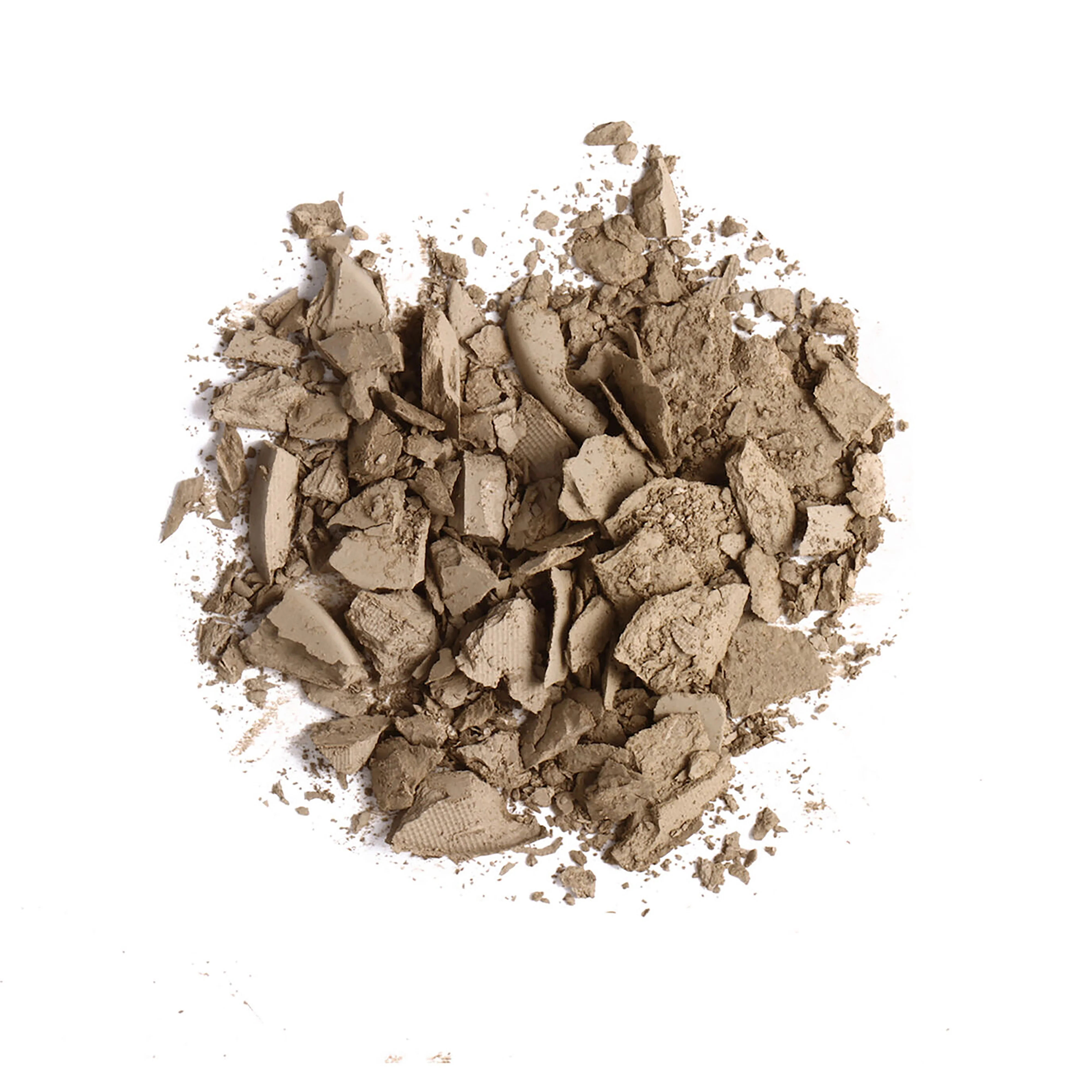 Brow Powder Duo - Image 11