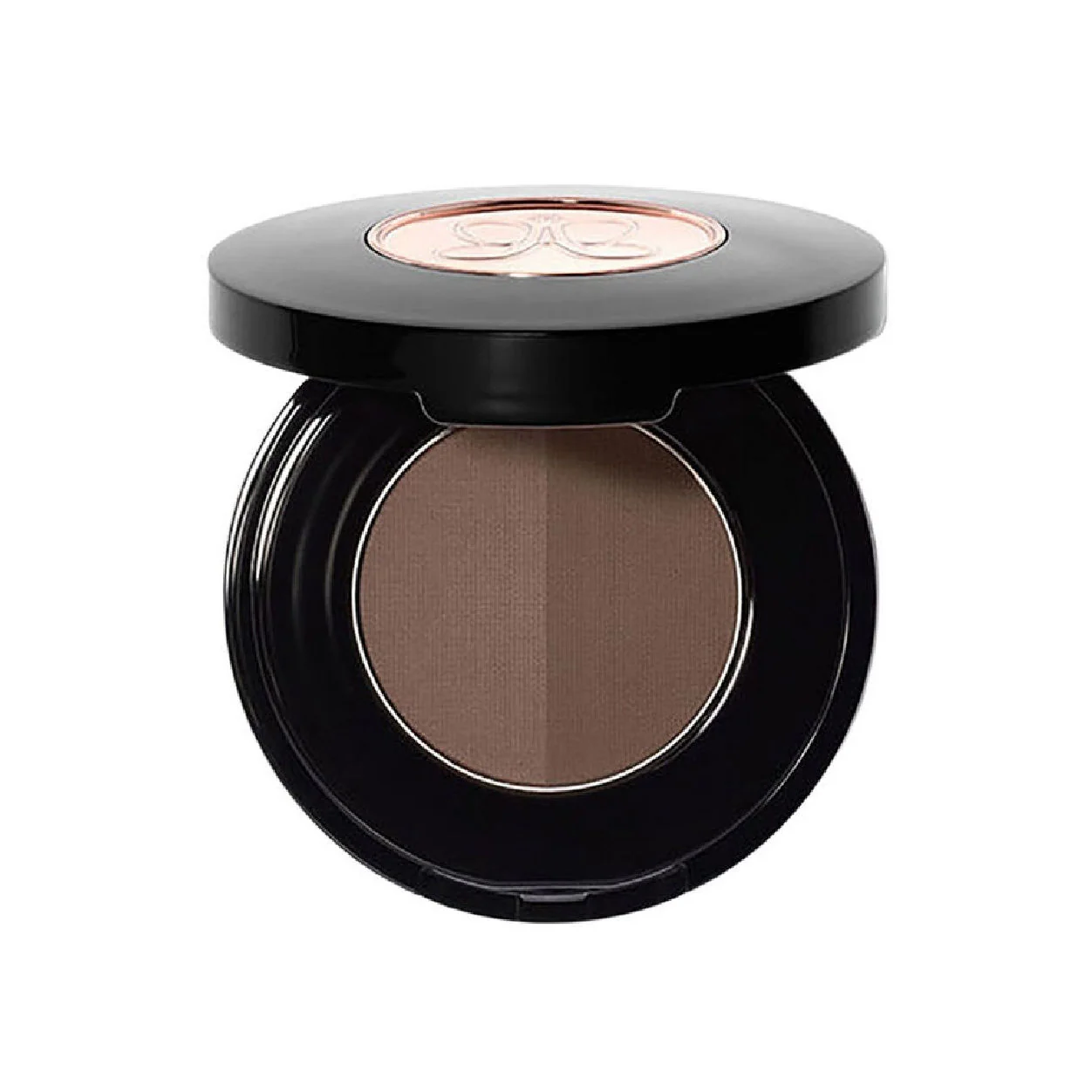 Brow Powder Duo - Image 25